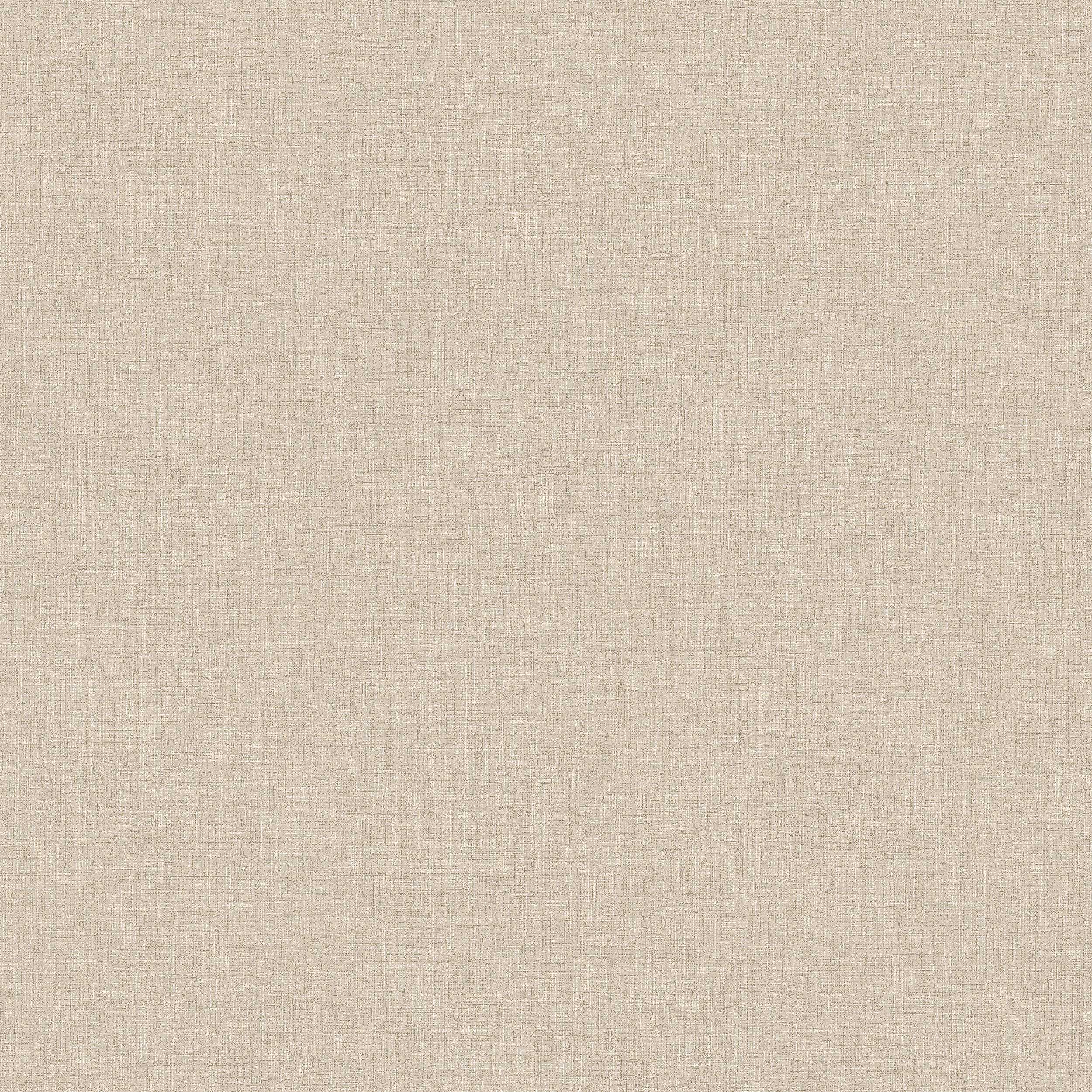 TAPET SHADES 6121 CANVAS WALNUT