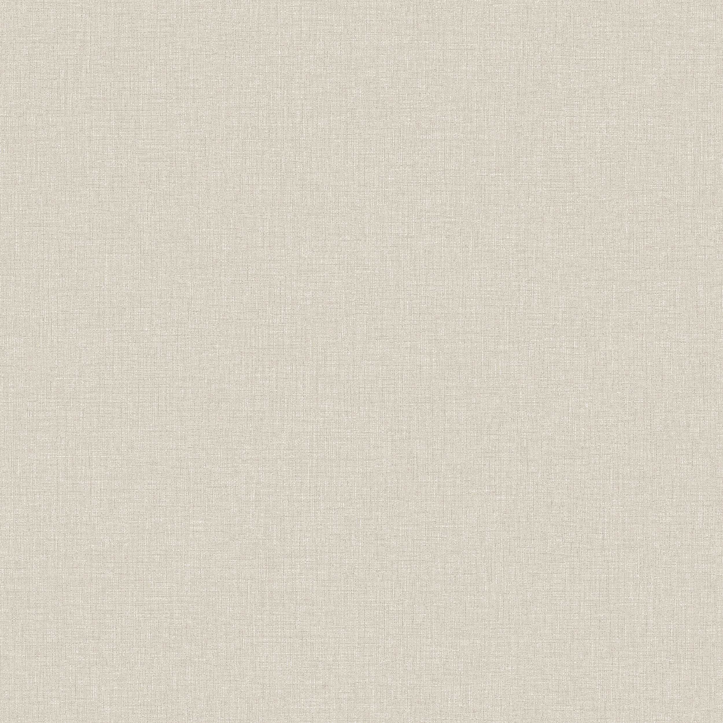 TAPET SHADES 6123 CANVAS OYSTER