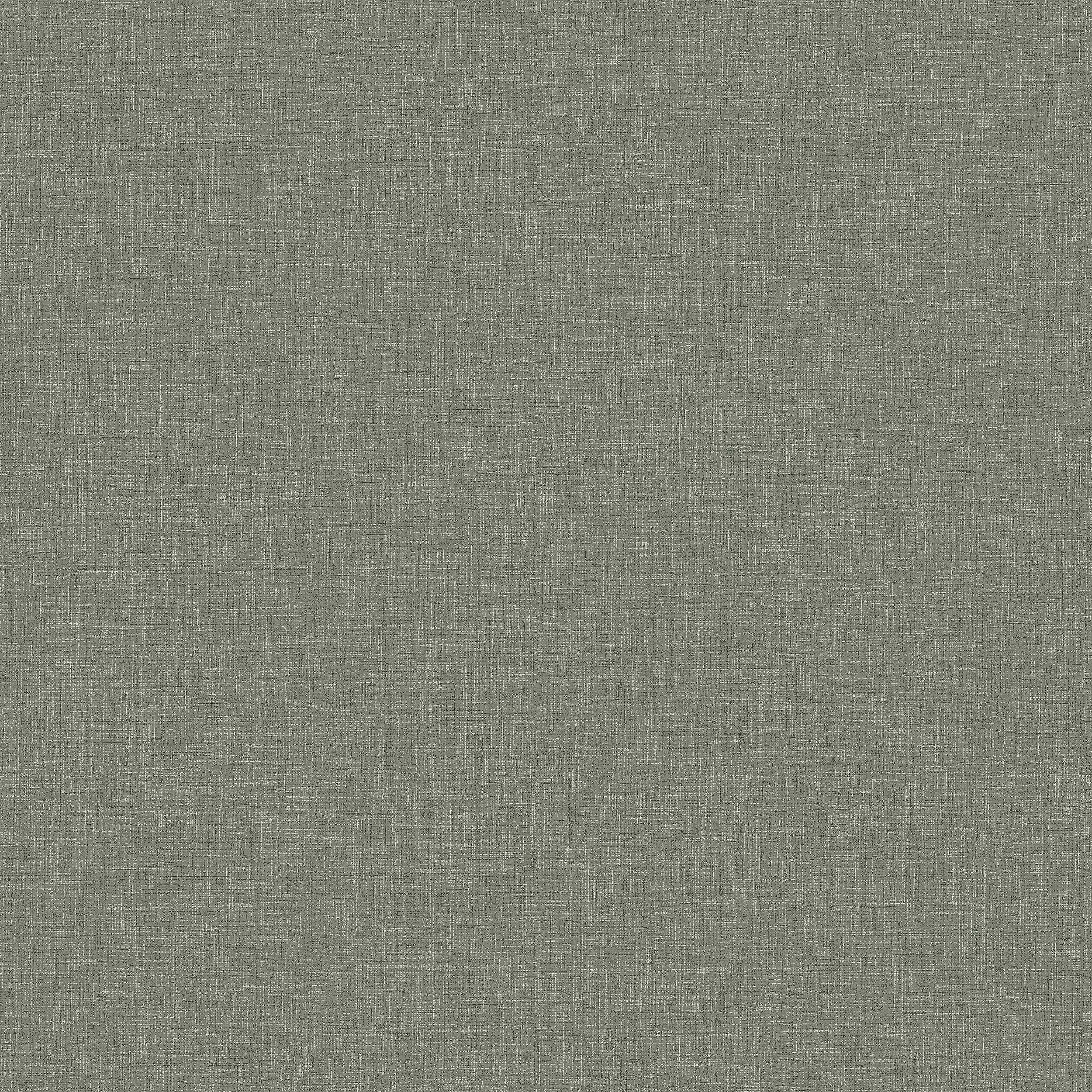 TAPET SHADES 6128 CANVAS FOREST