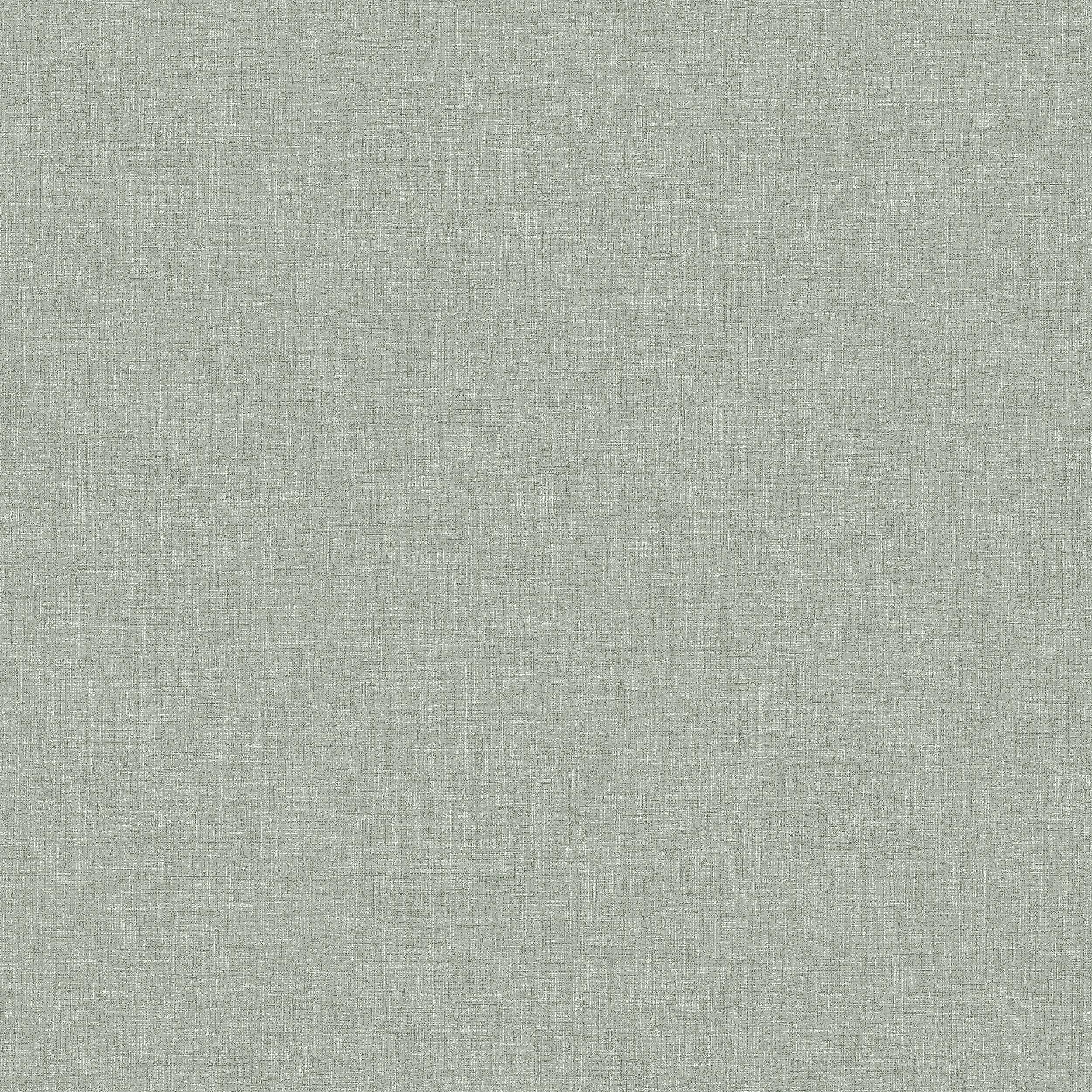 TAPET SHADES 6129 CANVAS LEAF