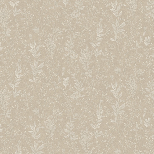 TAPET HAV & LAND TUVA BEIGE