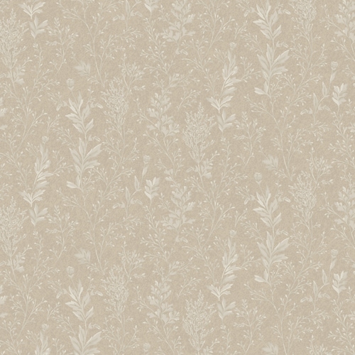 TAPET HAV & LAND TUVA BEIGE