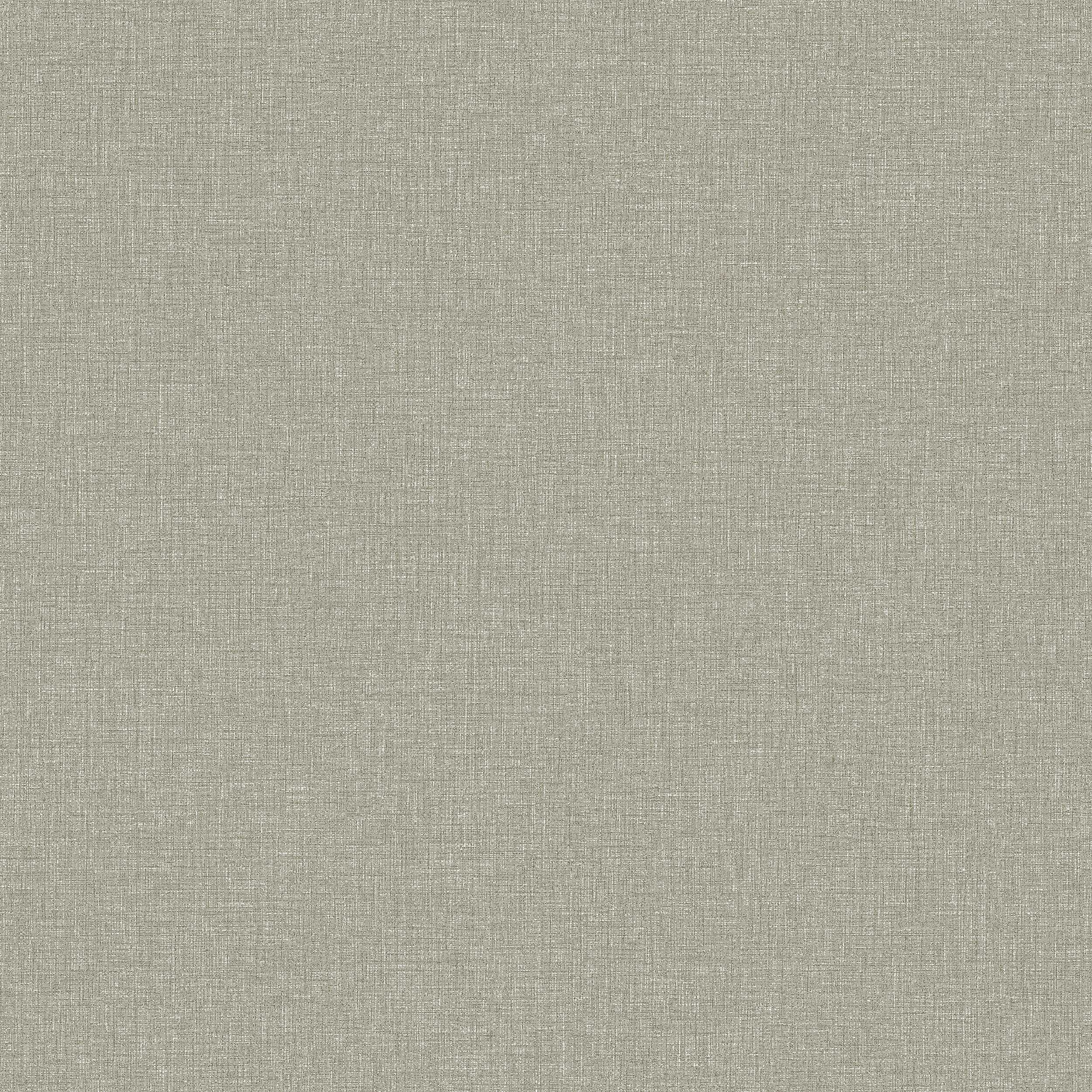 TAPET SHADES 6130 CANVAS OLIVE
