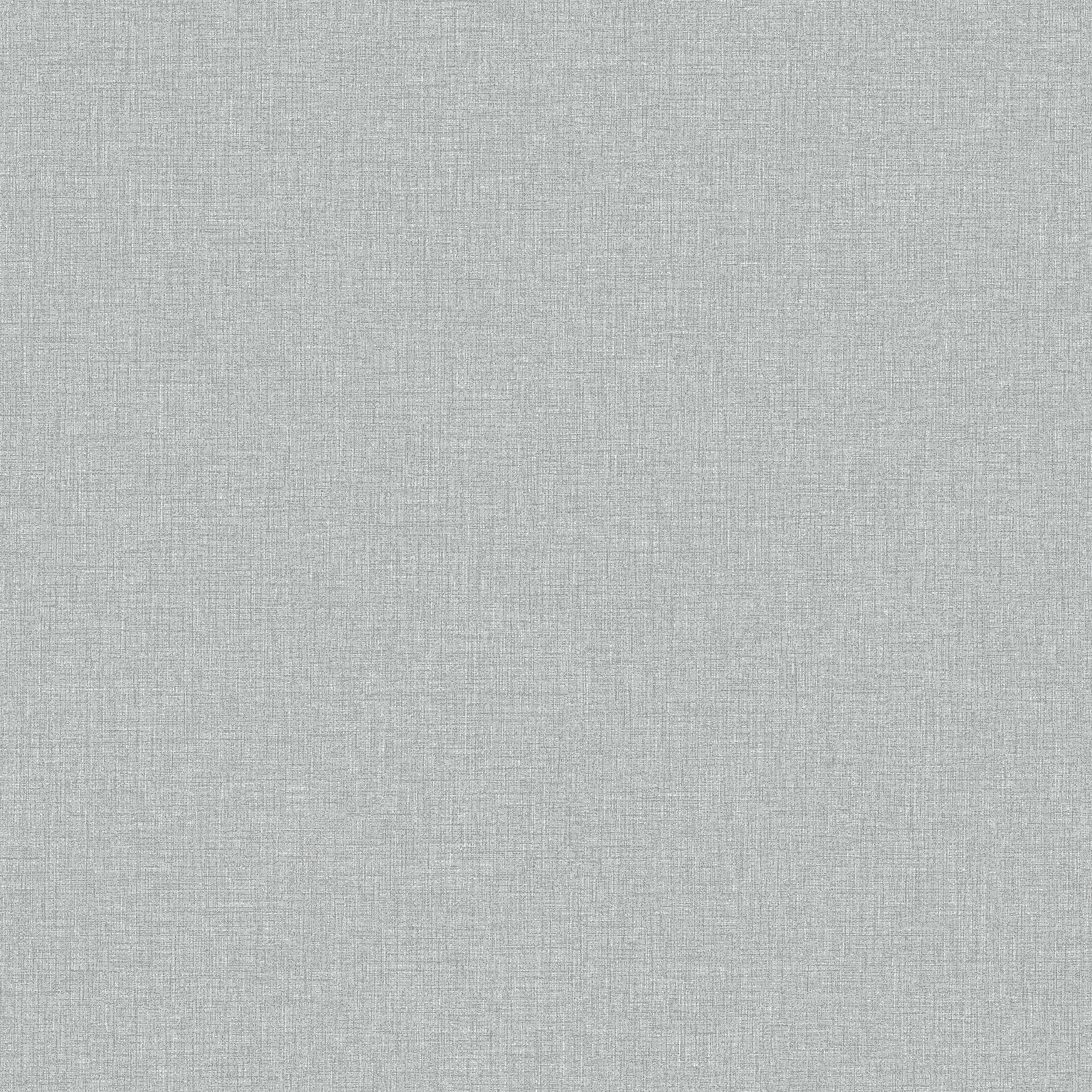 TAPET SHADES 6131 CANVAS CELADON