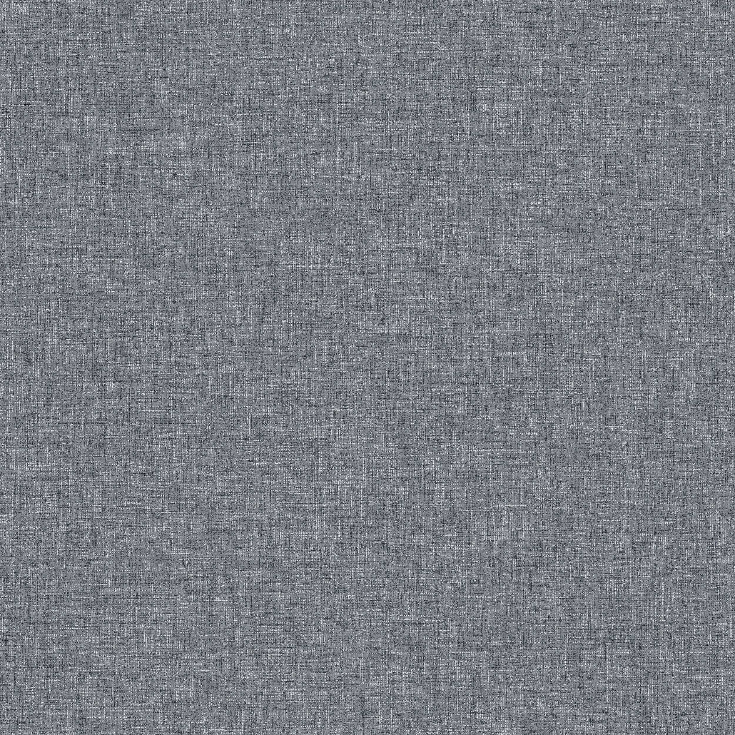TAPET SHADES 6134 CANVAS INDIGO