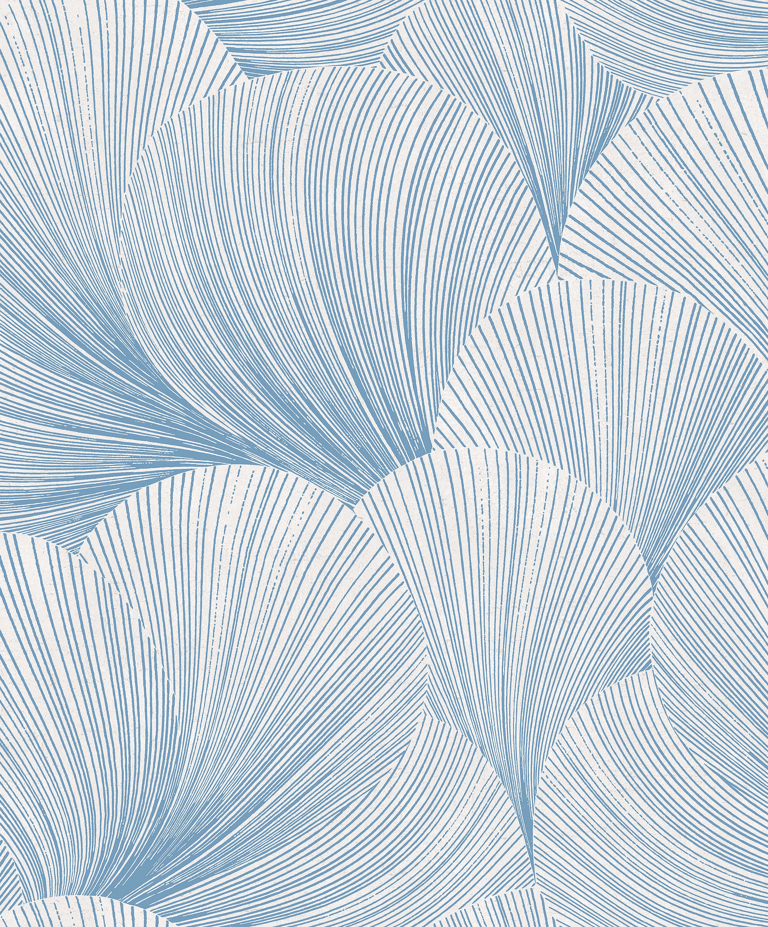 TAPET BORÅSTAPETER SELECTED 6152 MIRAGE