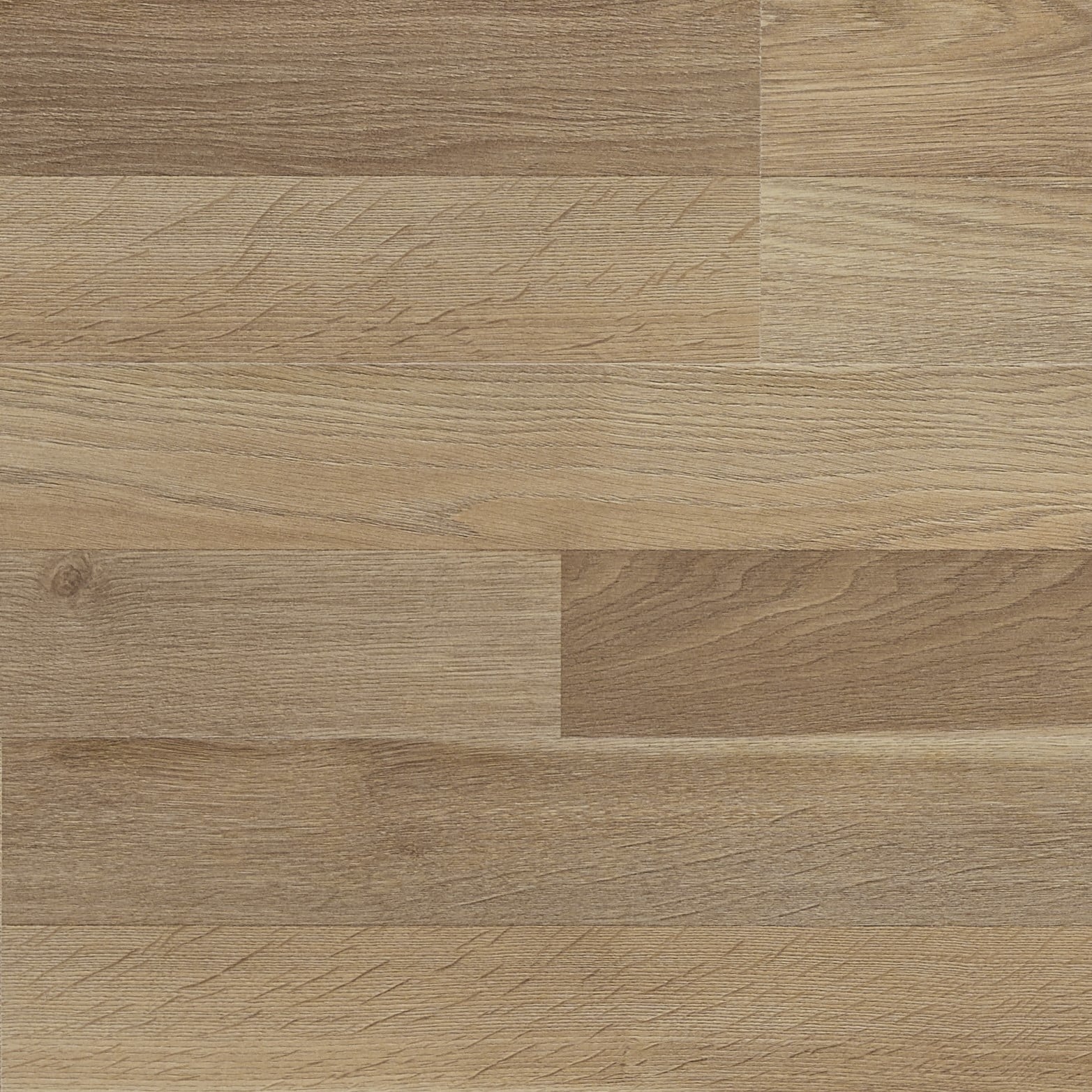 LAMINATGOLV ORIGINAL TEAK SHIPDECK BERRYALLOC 1,912M2