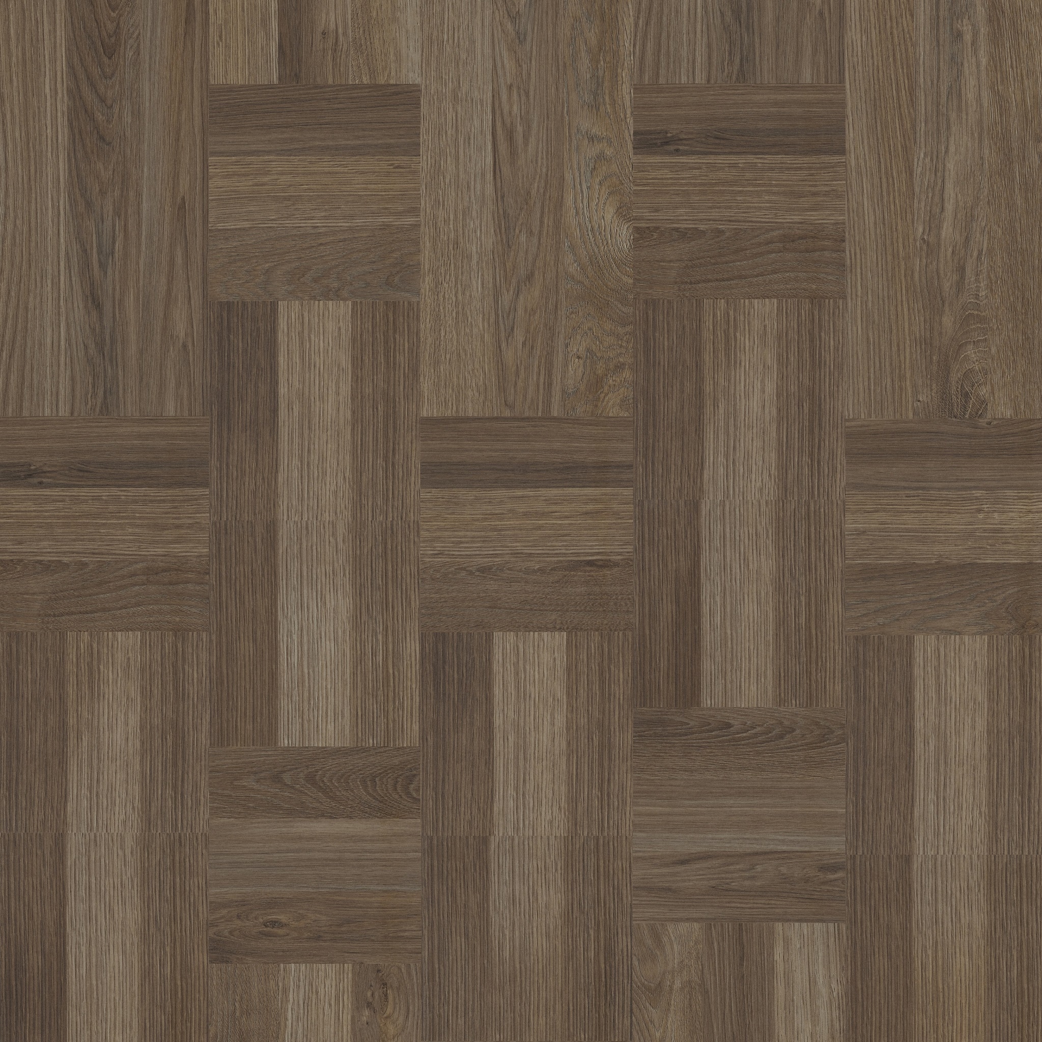 LAMINATGOLV ORIGINAL HASTA LA VISTA BERRYALLOC 1,912M2