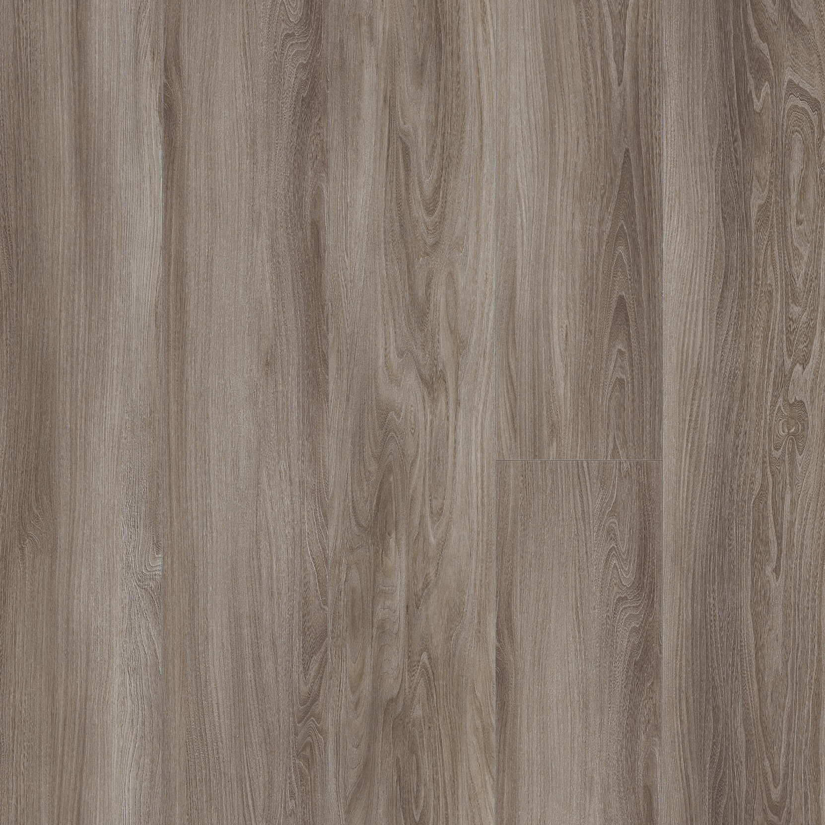 LAMINATGOLV GRAND AVENUE BERRYALLOC VIA VENETO