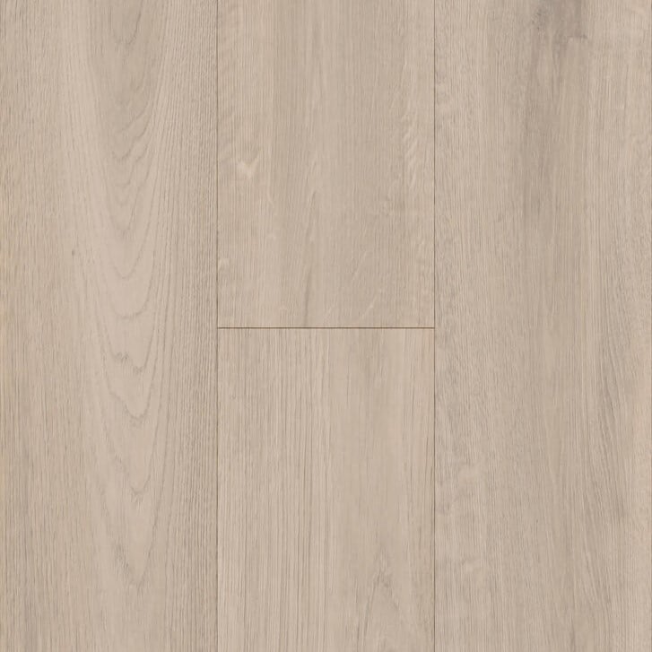 LAMINATGOLV GRAND AVENUE BERRYALLOC GOLDEN LANE