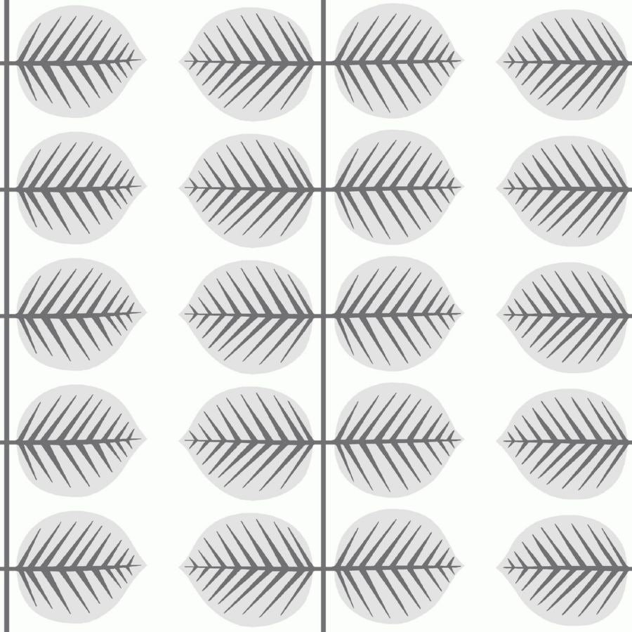 TAPET SCANDINAVIAN DESIGNERS MINI 6247 BERSÅ II
