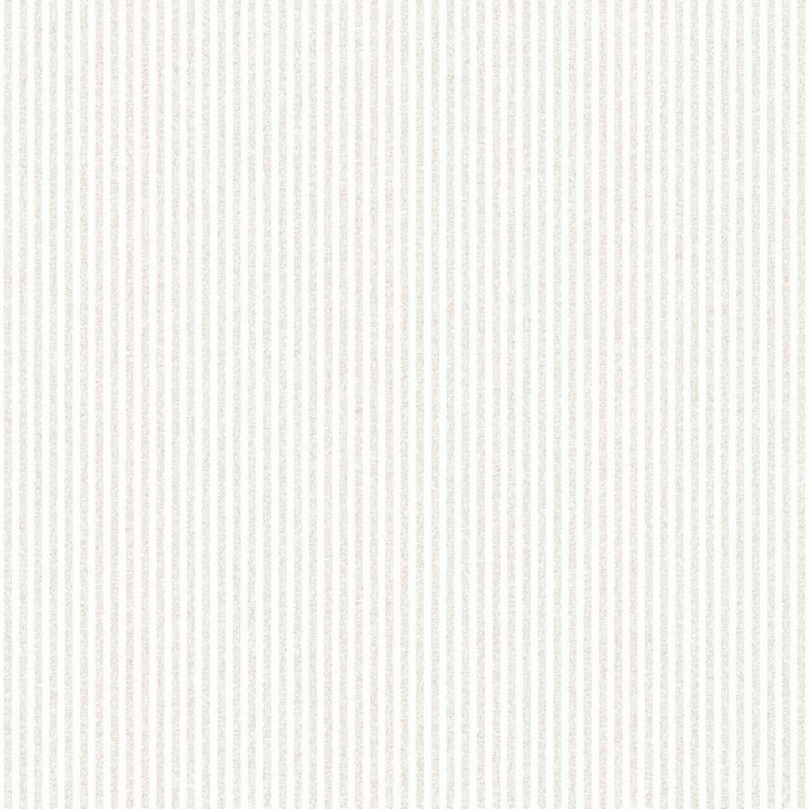 TAPET SCANDINAVIAN DESIGNERS MINI 6264 OSCAR