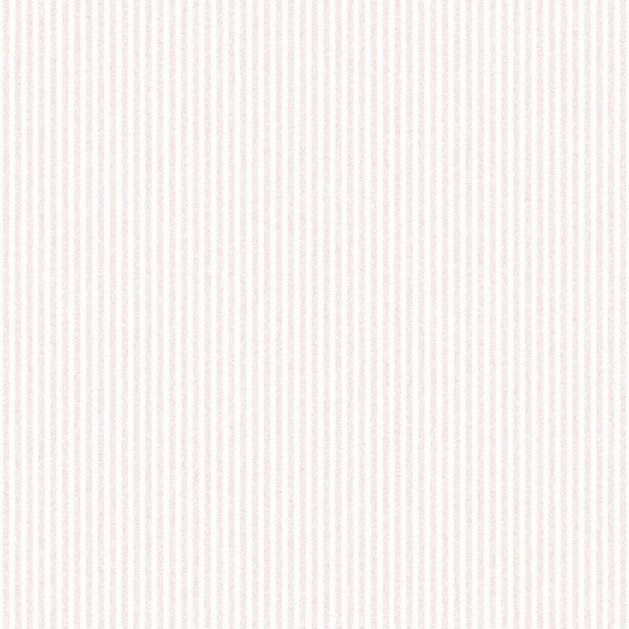 TAPET SCANDINAVIAN DESIGNERS MINI 6265 OSCAR