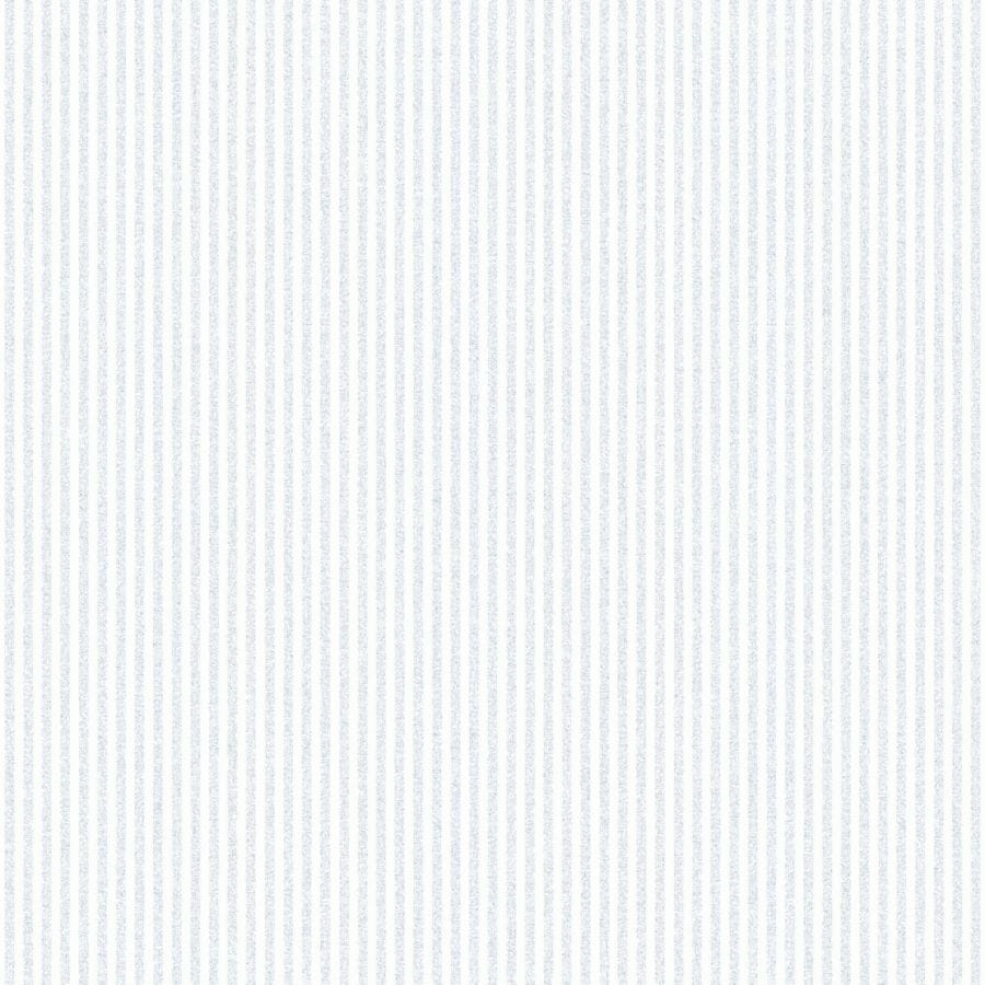 TAPET SCANDINAVIAN DESIGNERS MINI 6266 OSCAR