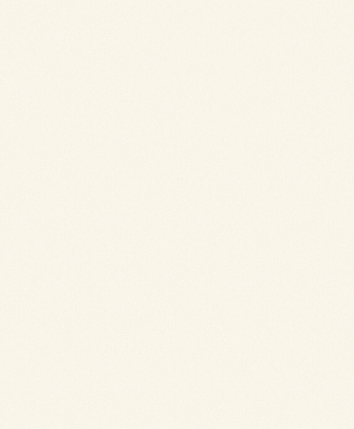 TAPET NORDIC ELEGANCE 630102 NON WOVEN