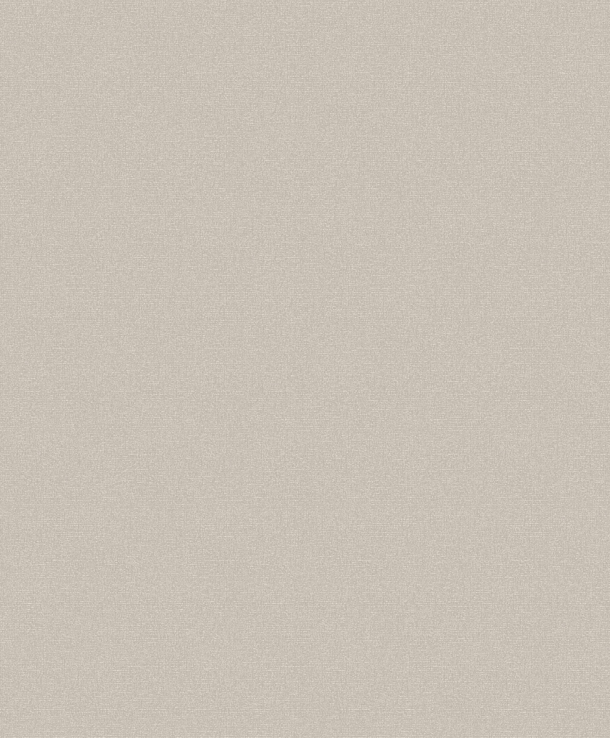 TAPET NORDIC ELEGANCE 630103 NON WOVEN