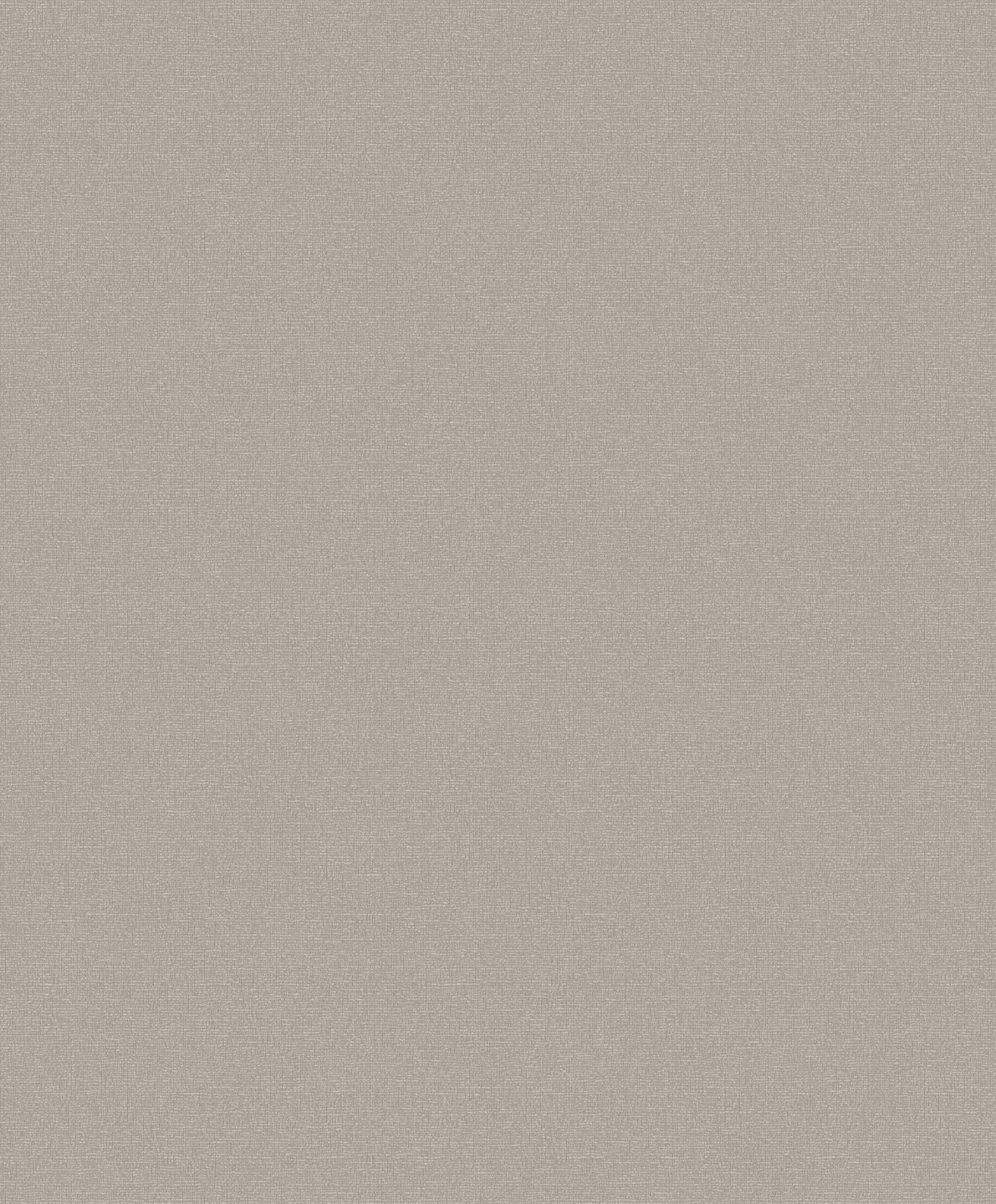TAPET NORDIC ELEGANCE 630104 NON WOVEN