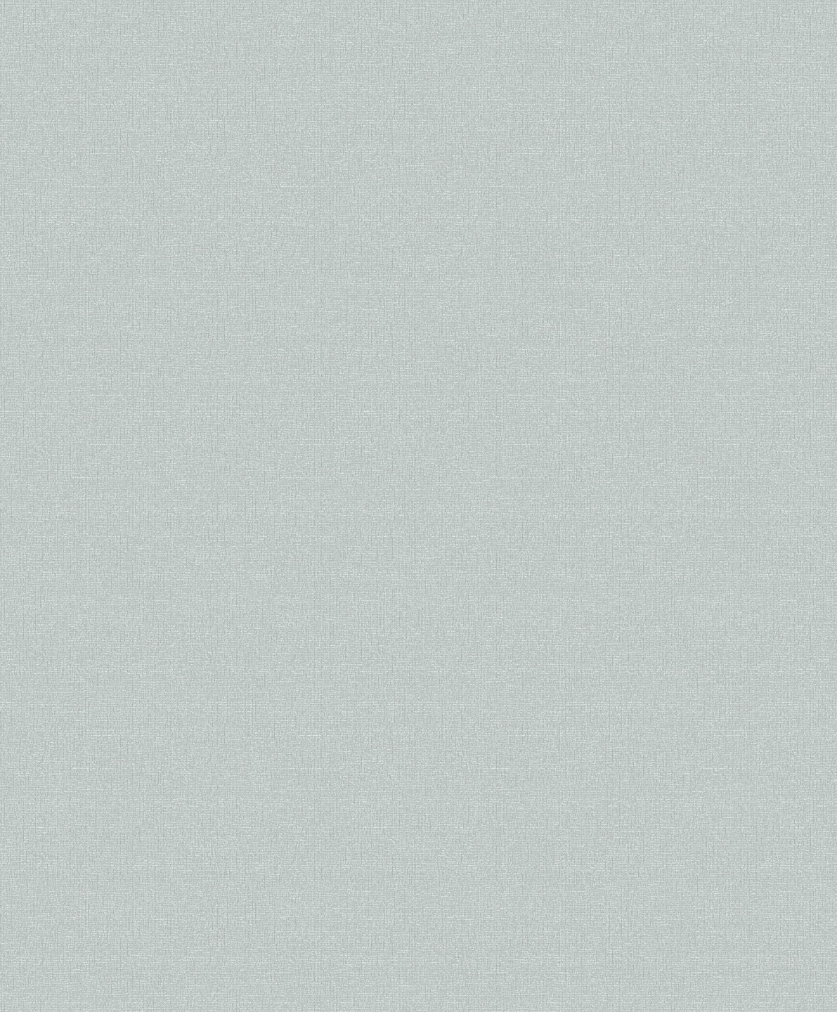 TAPET NORDIC ELEGANCE 630105 NON WOVEN