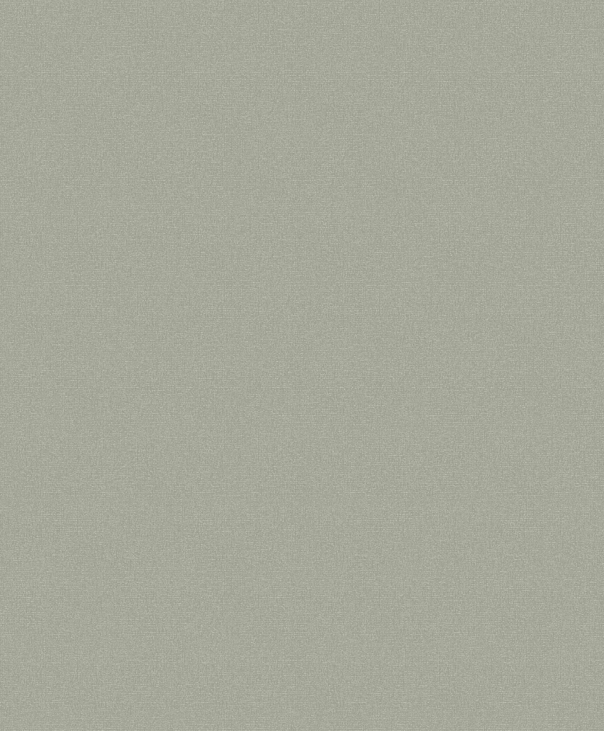 TAPET NORDIC ELEGANCE 630106 NON WOVEN