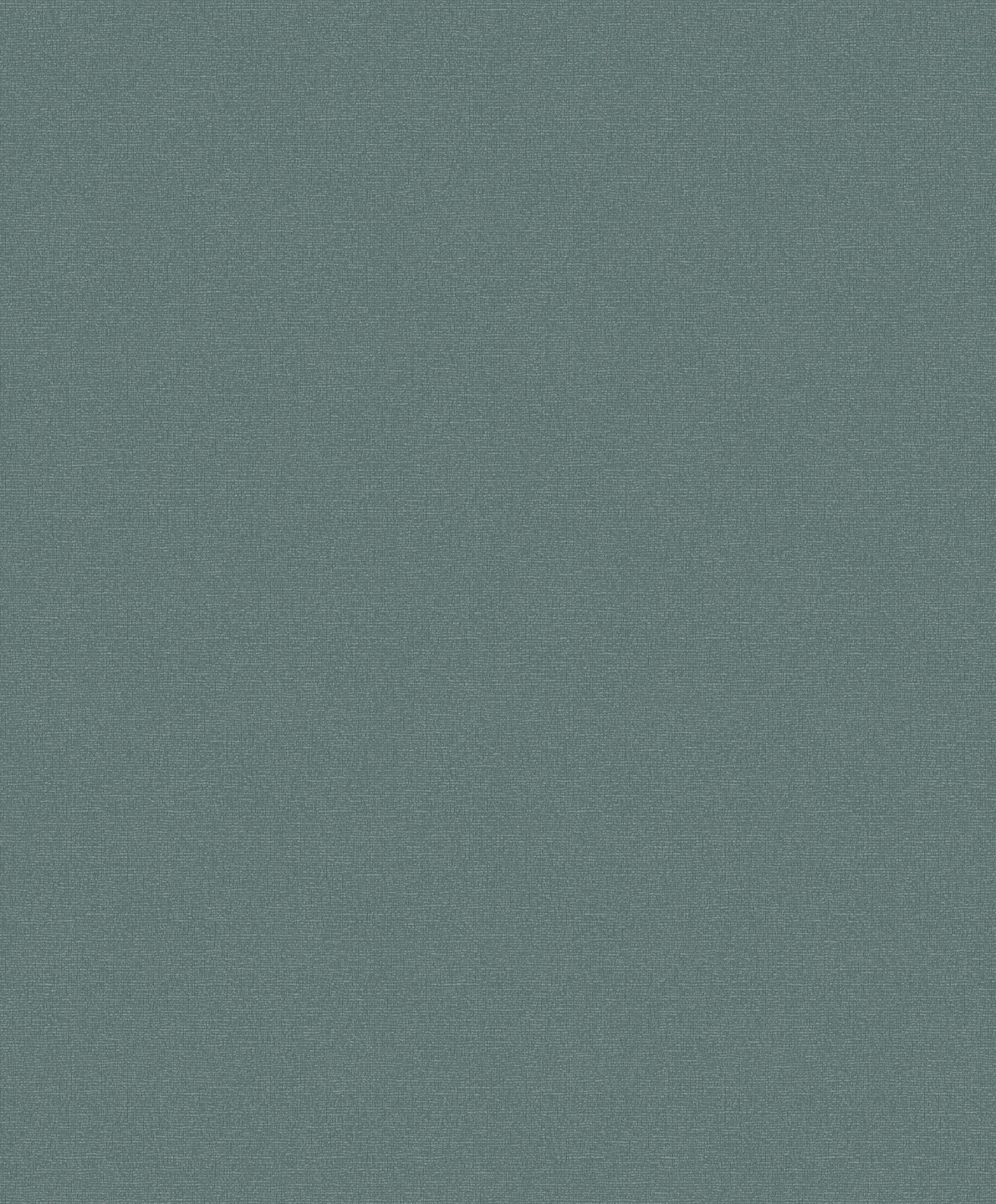 TAPET NORDIC ELEGANCE 630107 NON WOVEN