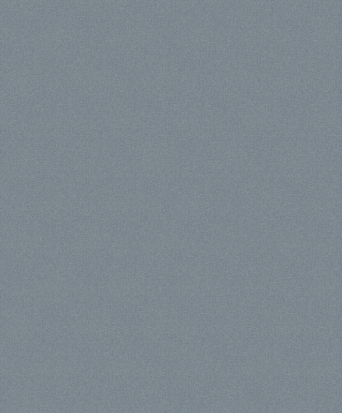 TAPET NORDIC ELEGANCE 630108 NON WOVEN