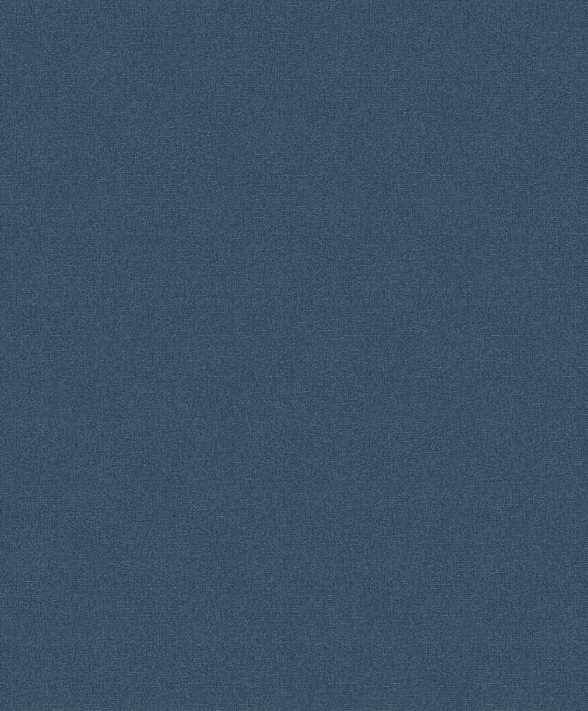 TAPET NORDIC ELEGANCE 630109 NON WOVEN