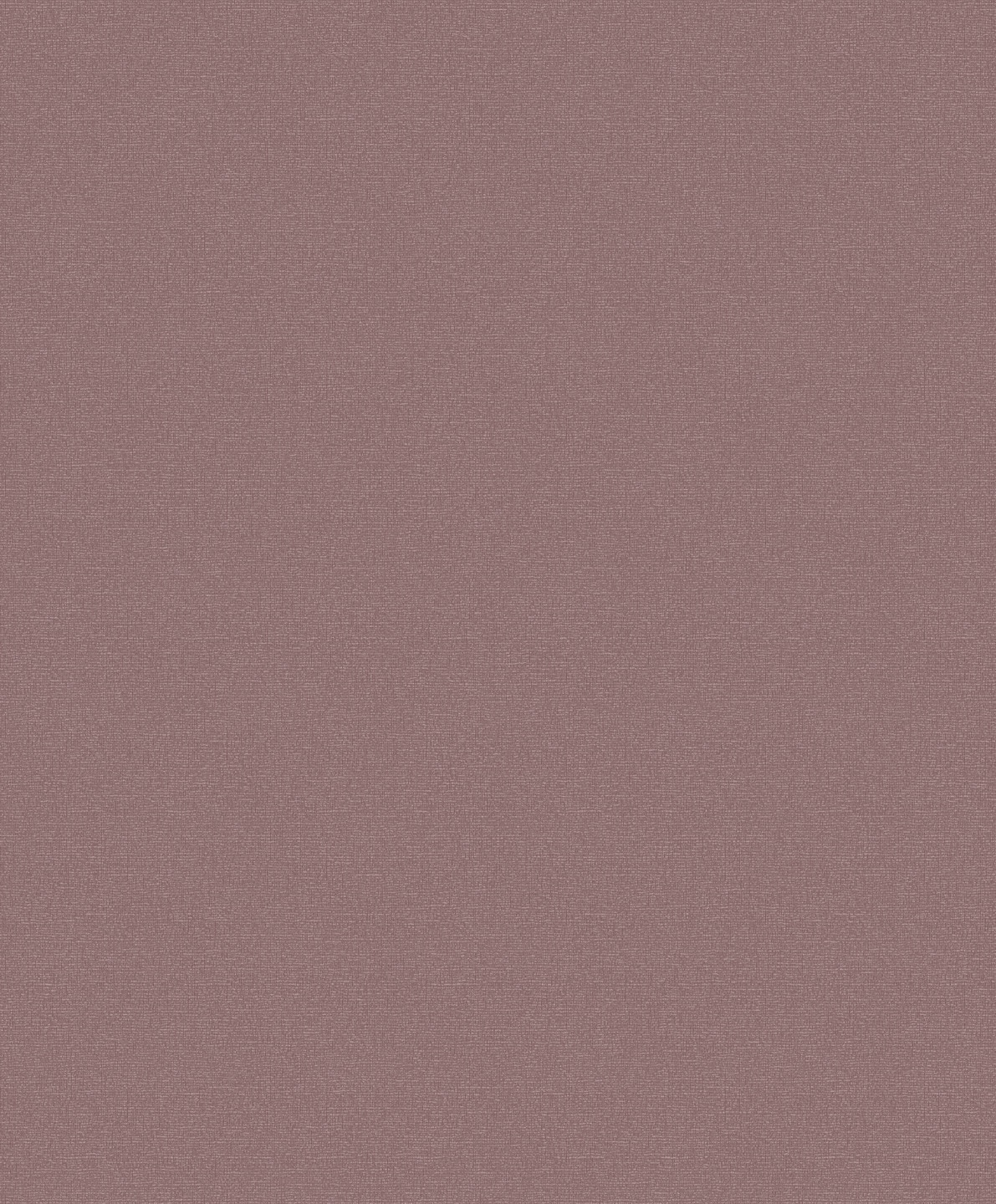 TAPET NORDIC ELEGANCE 630110 NON WOVEN