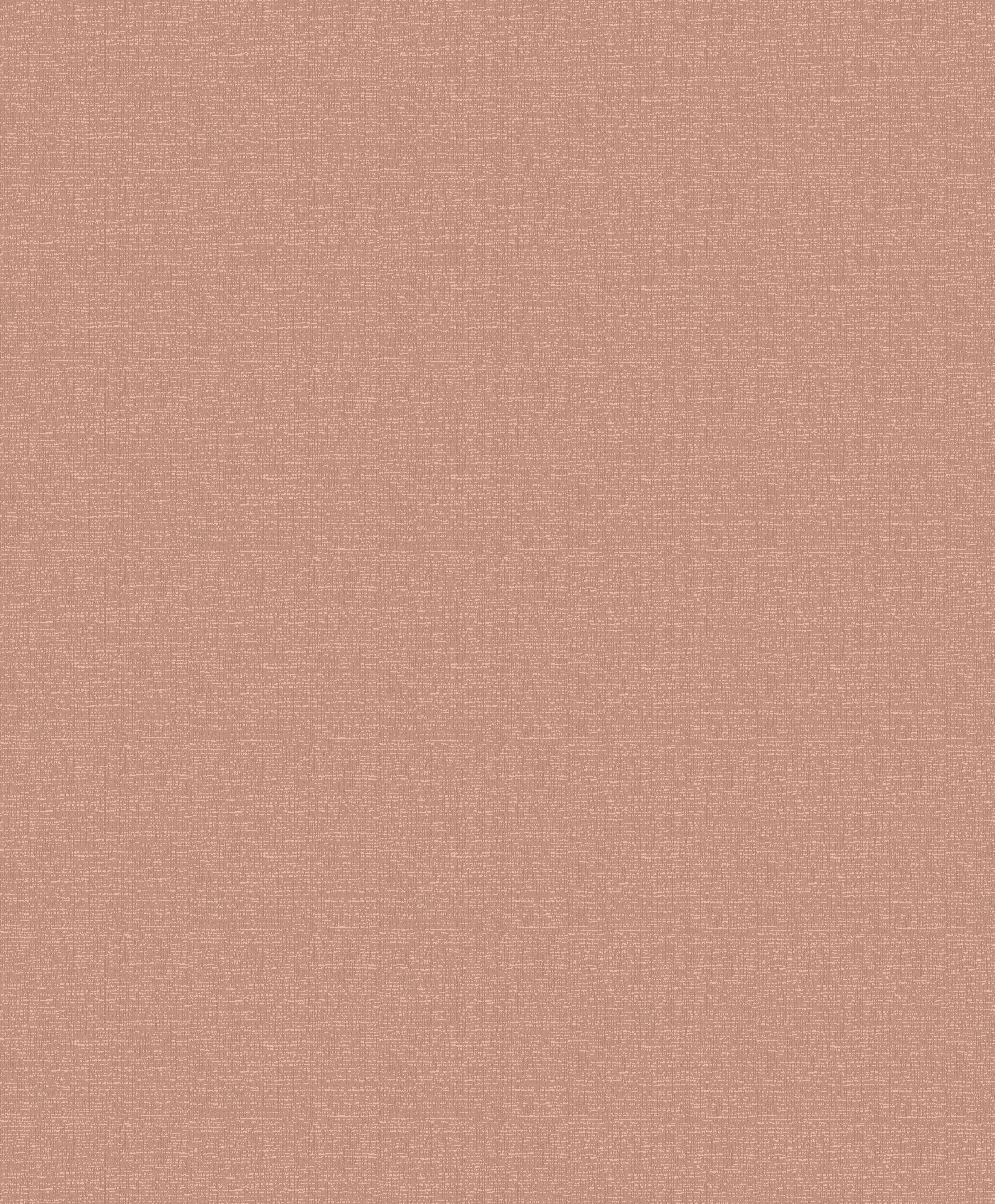 TAPET NORDIC ELEGANCE 630146 NON WOVEN