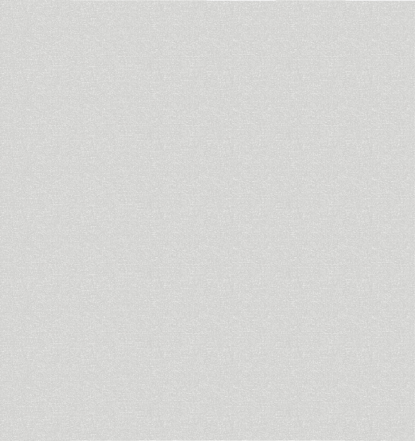 TAPET NORDIC ELEGANCE 630147 NON WOVEN