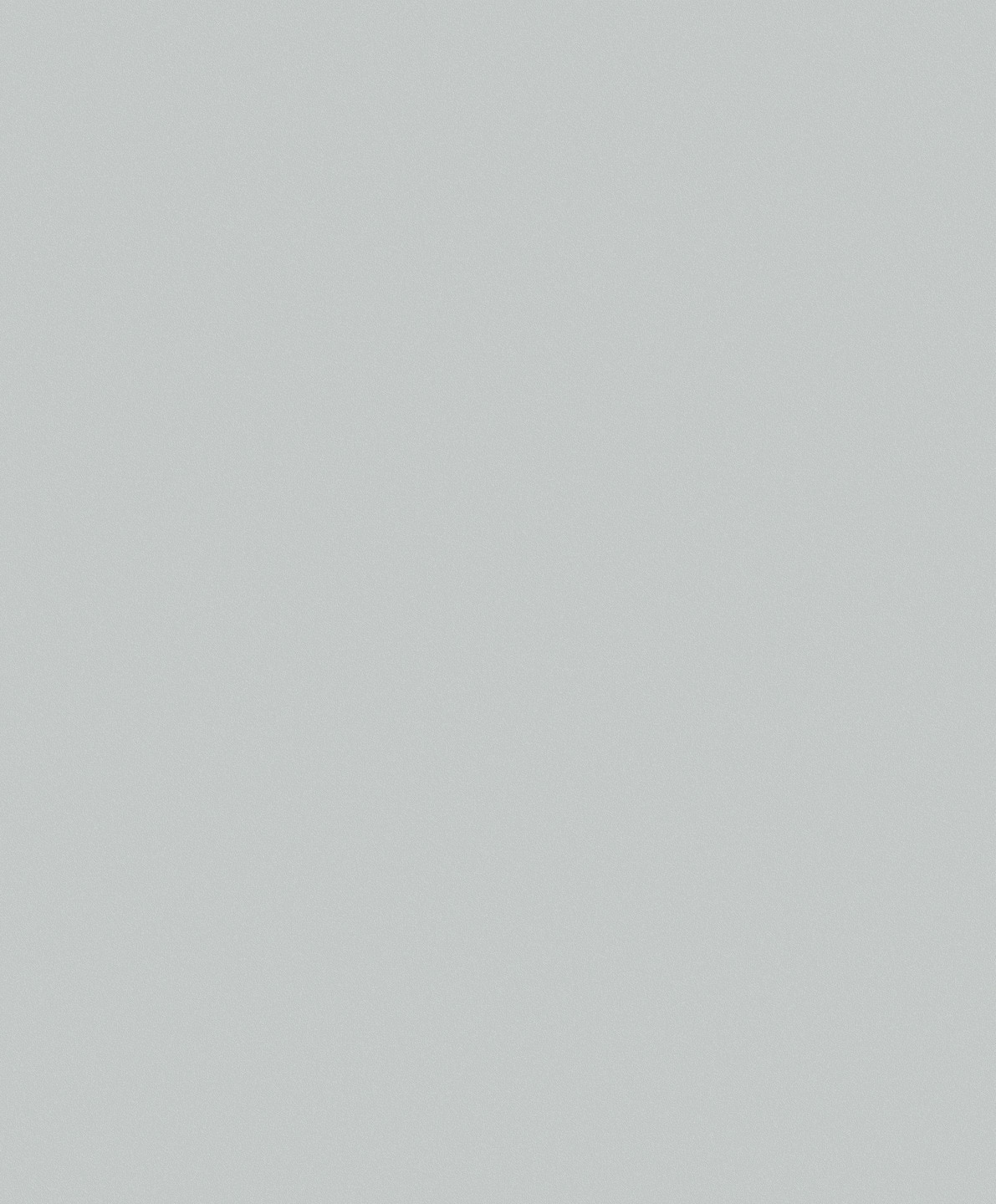 TAPET NORDIC ELEGANCE 630214 NON WOVEN