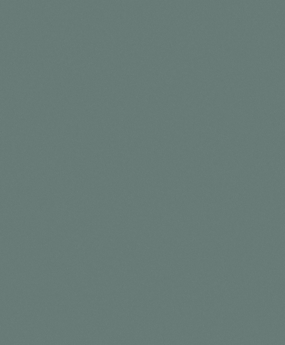 TAPET NORDIC ELEGANCE 630217 NON WOVEN