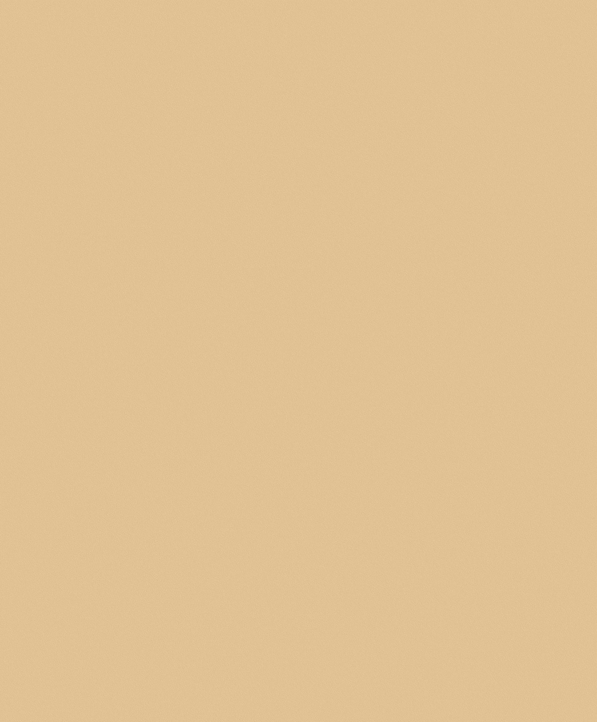 TAPET NORDIC ELEGANCE 630218 NON WOVEN