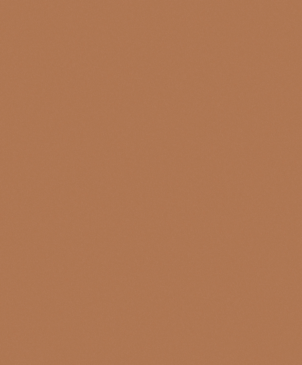 TAPET NORDIC ELEGANCE 630219 NON WOVEN