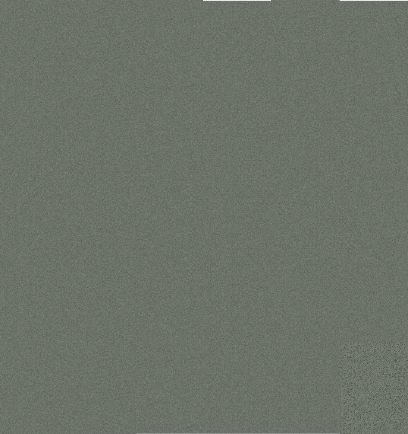 TAPET NORDIC ELEGANCE 630248 NON WOVEN