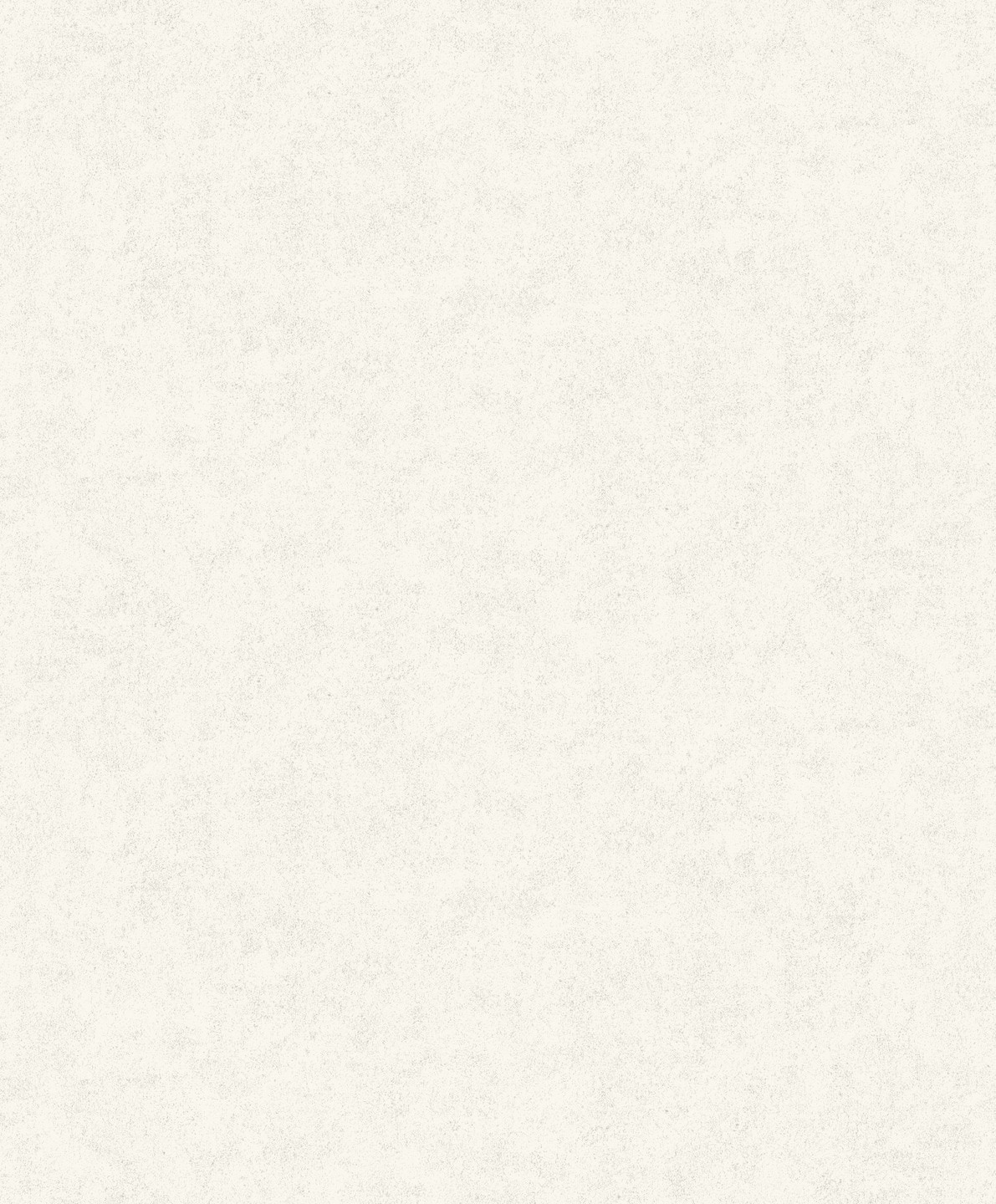 TAPET NORDIC ELEGANCE 630422 NON WOVEN