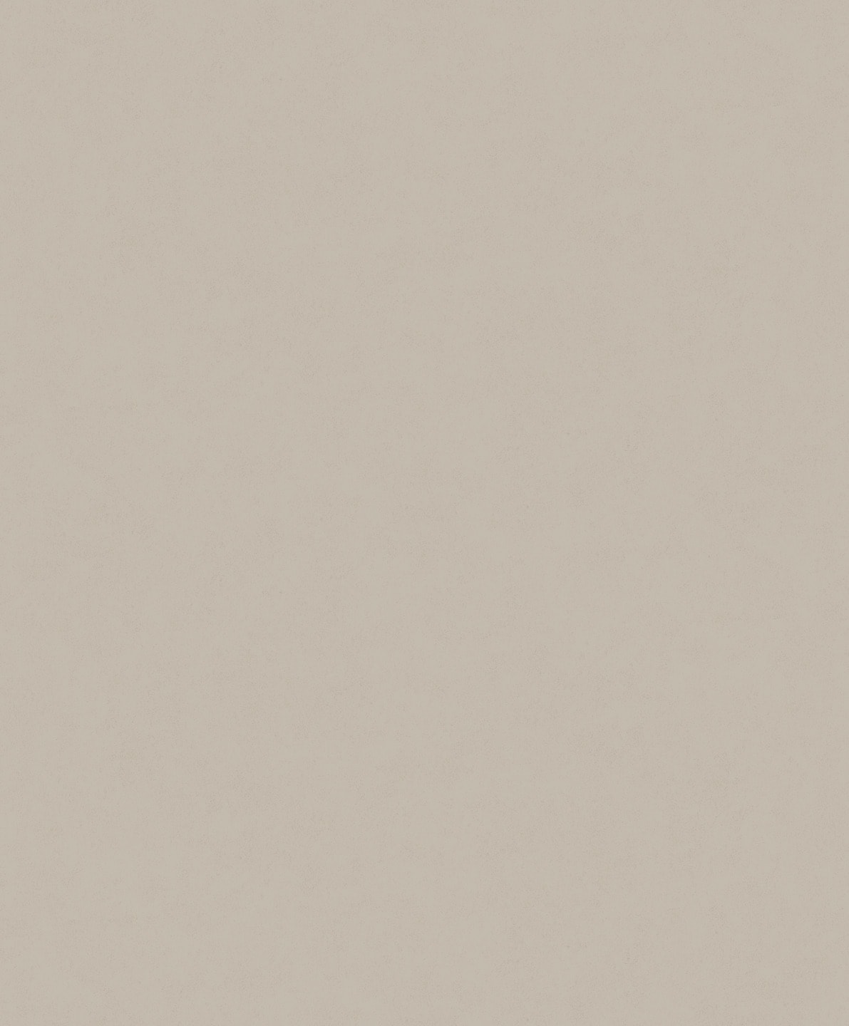TAPET NORDIC ELEGANCE 630423 NON WOVEN