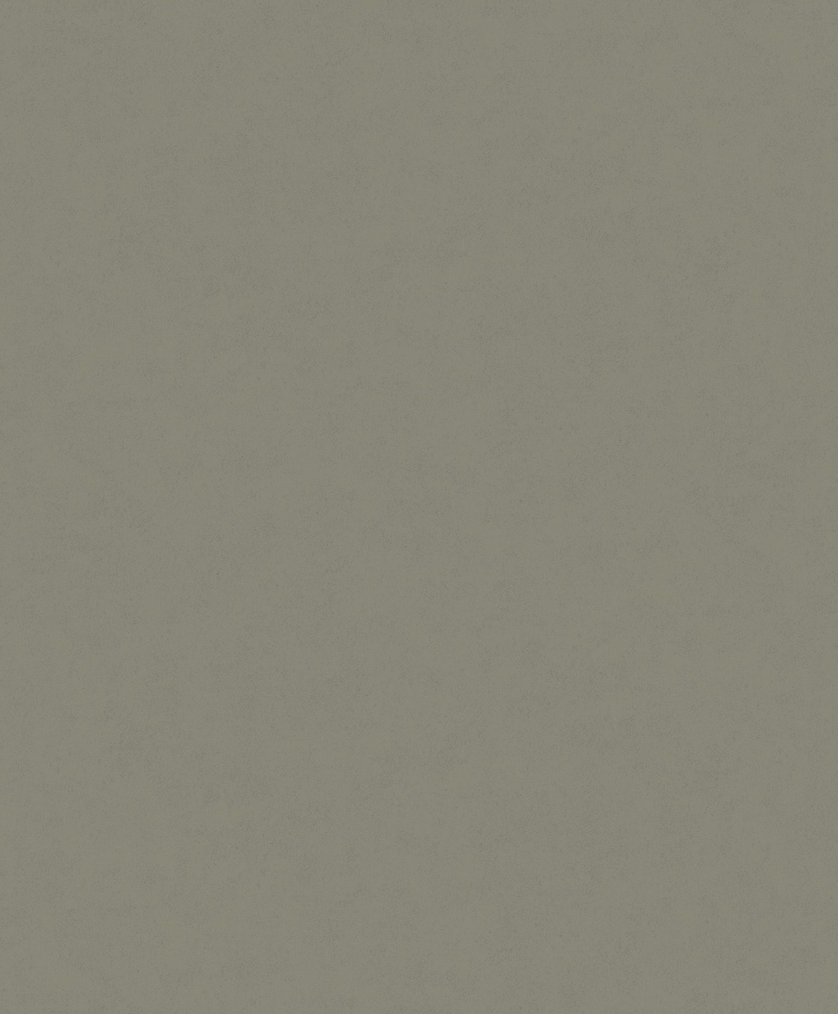 TAPET NORDIC ELEGANCE 630424 NON WOVEN