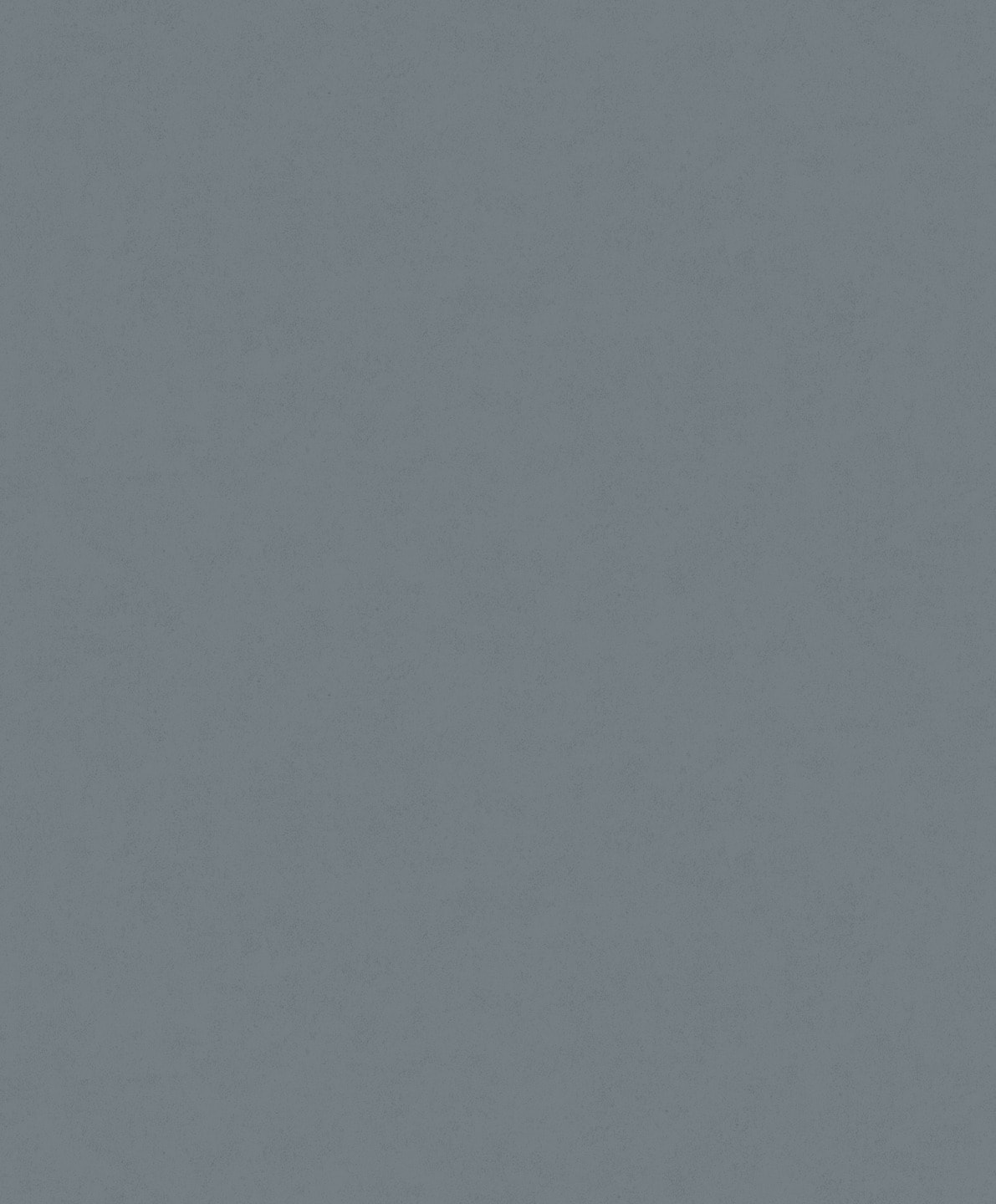 TAPET NORDIC ELEGANCE NON WOVEN 630425