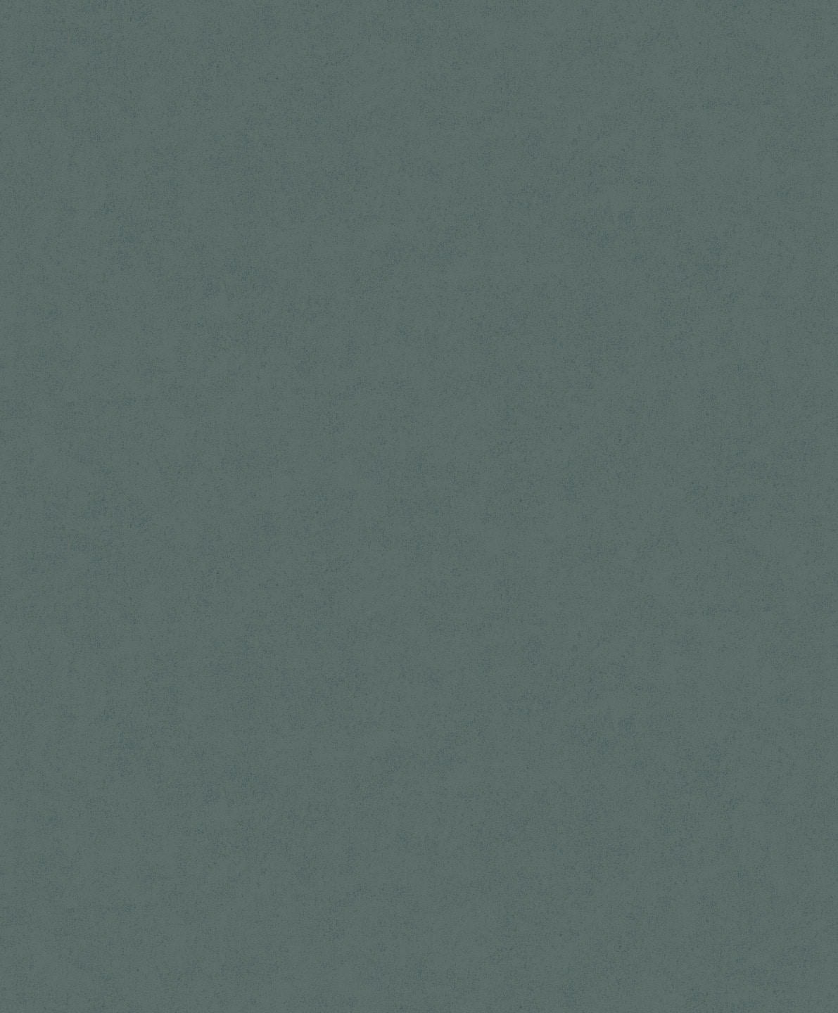 TAPET NORDIC ELEGANCE630427 NON WOVEN