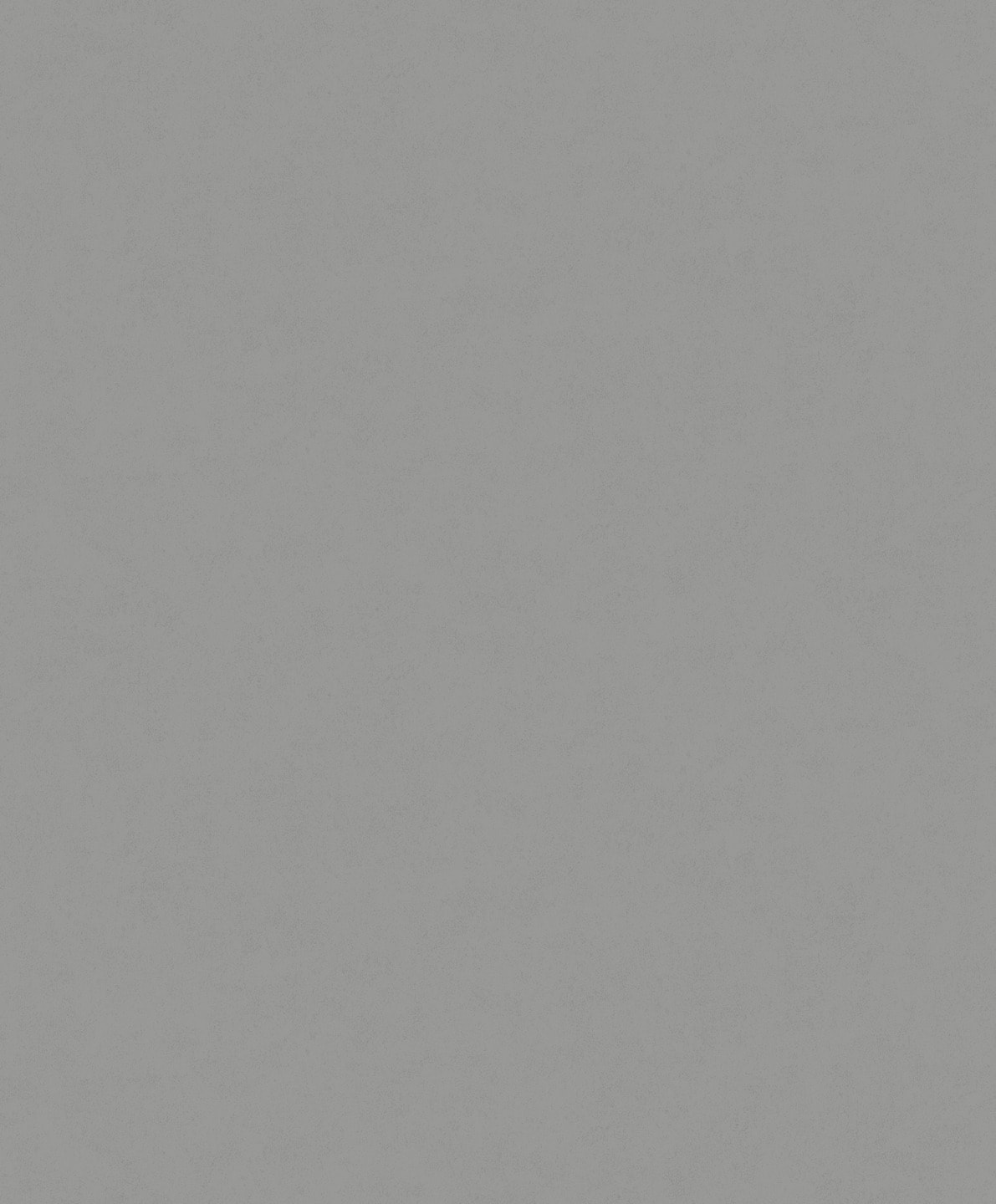TAPET NORDIC ELEGANCE 630428 NON WOVEN