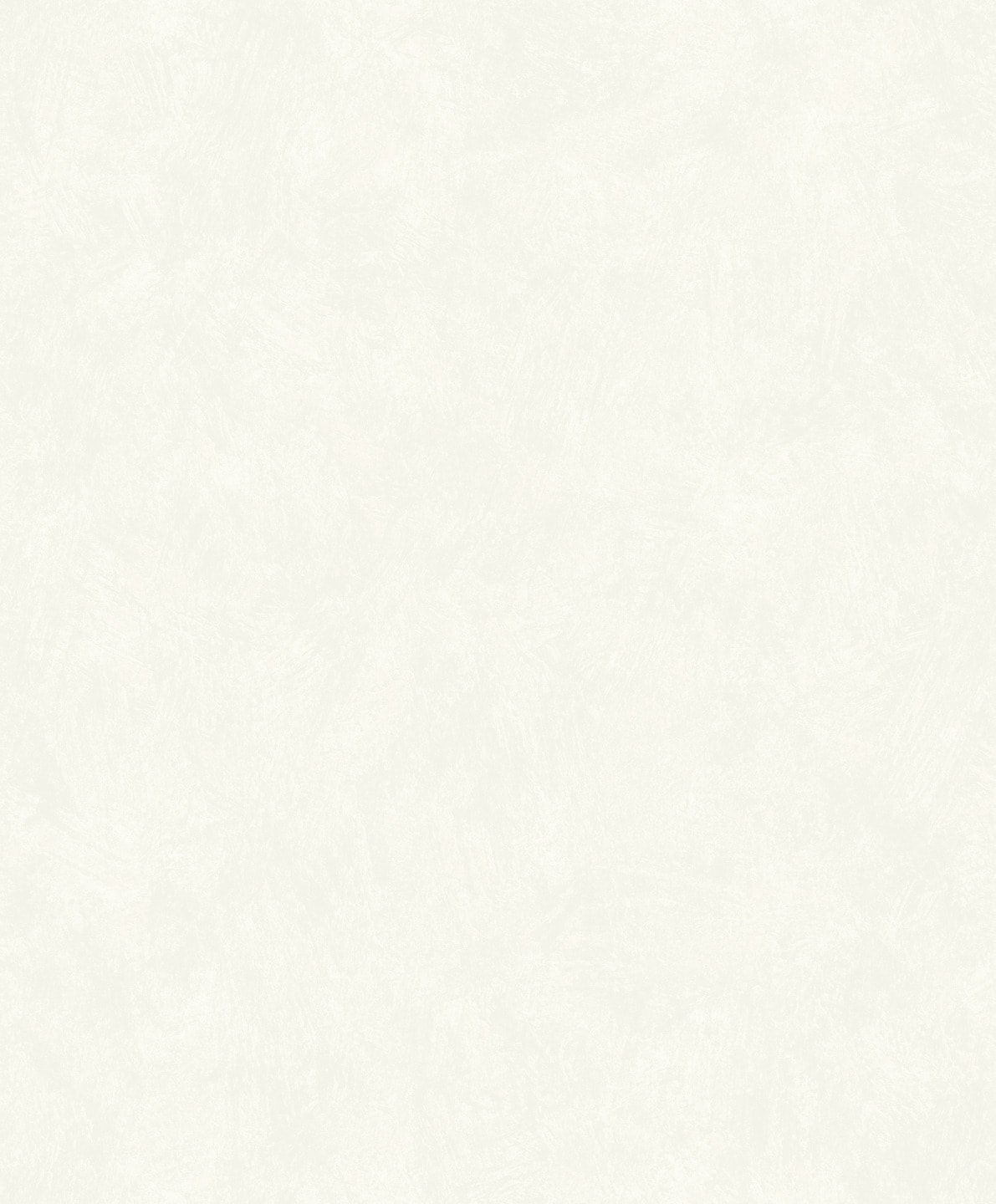 TAPET NORDIC ELEGANCE NON WOVEN 630529
