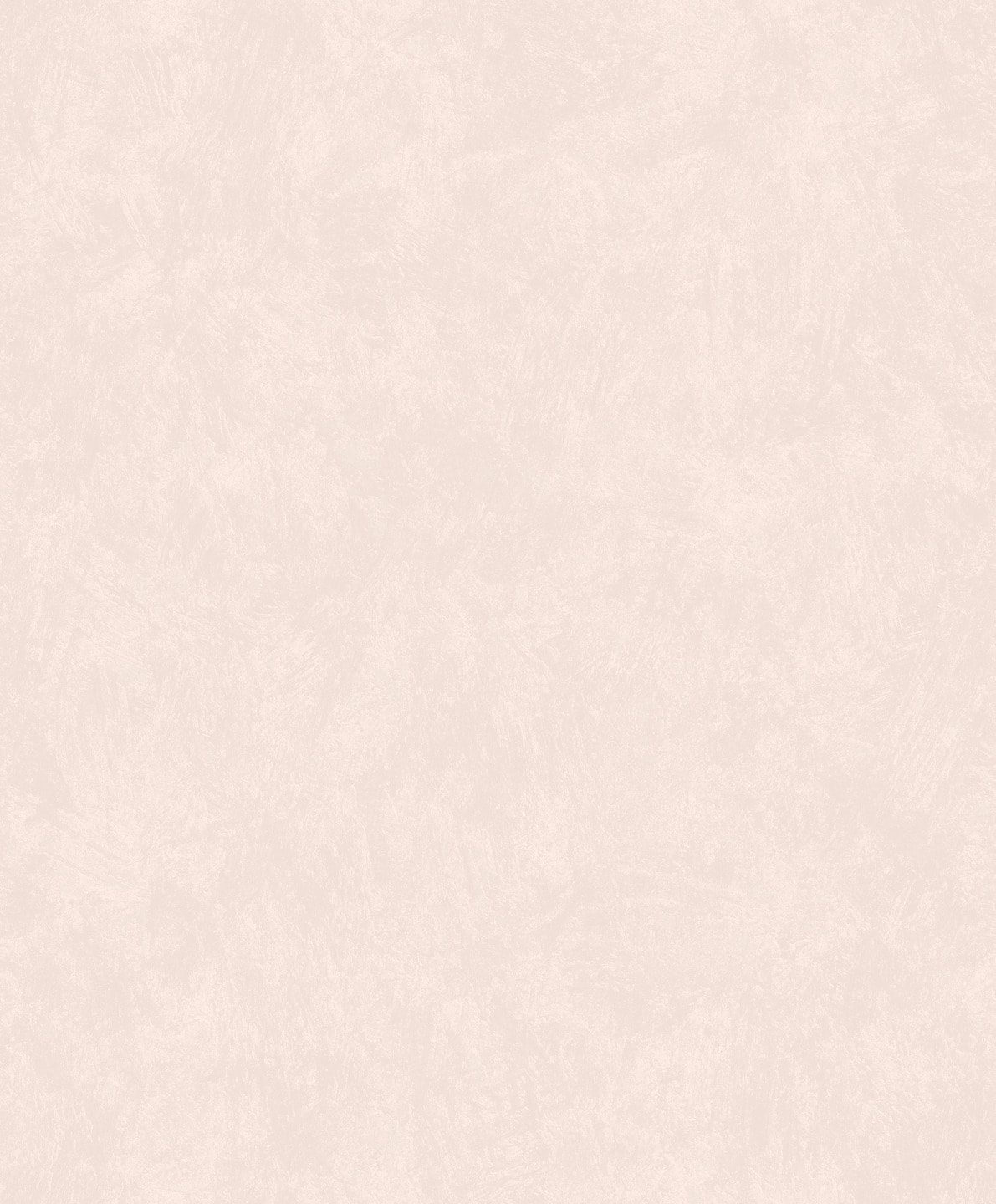 TAPET NORDIC ELEGANCE NON WOVEN 630530