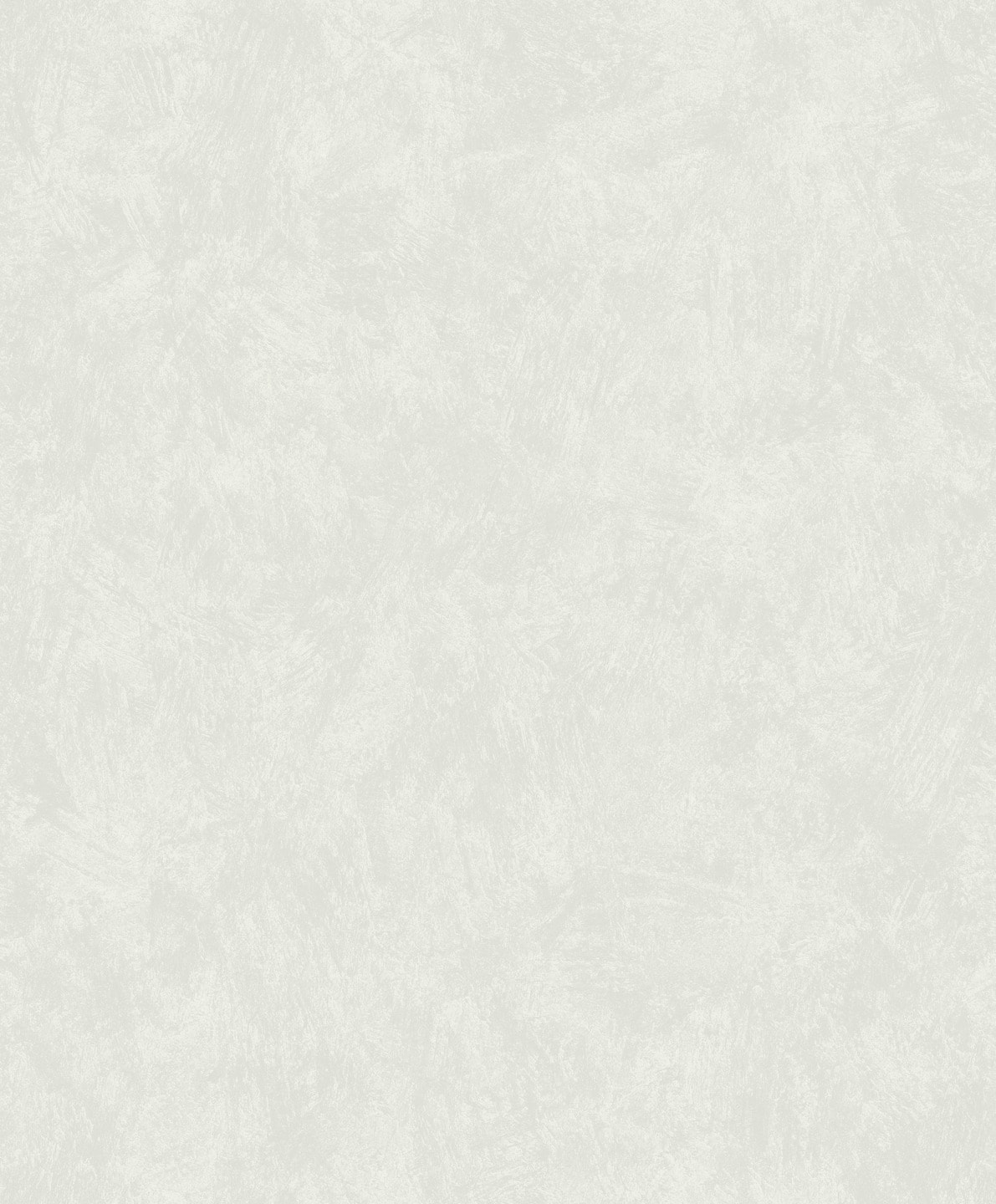 TAPET NORDIC ELEGANCE 630531 NON WOVEN