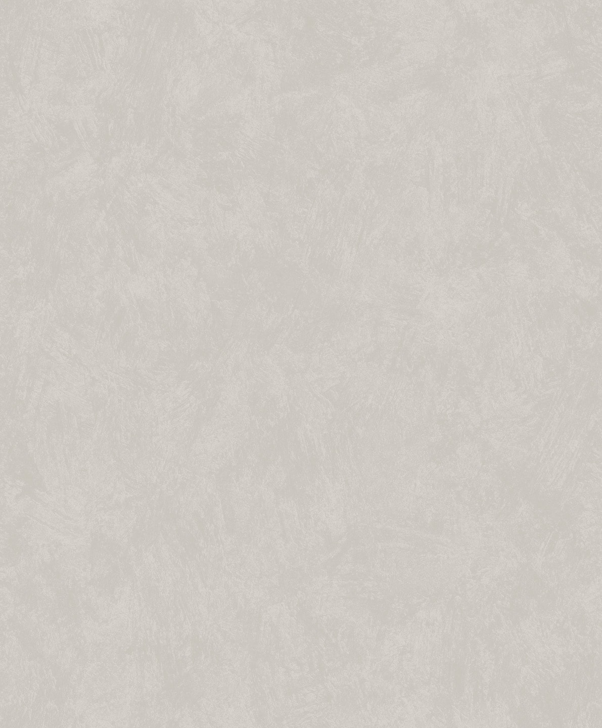 TAPET NORDIC ELEGANCE 630533 NON WOVEN
