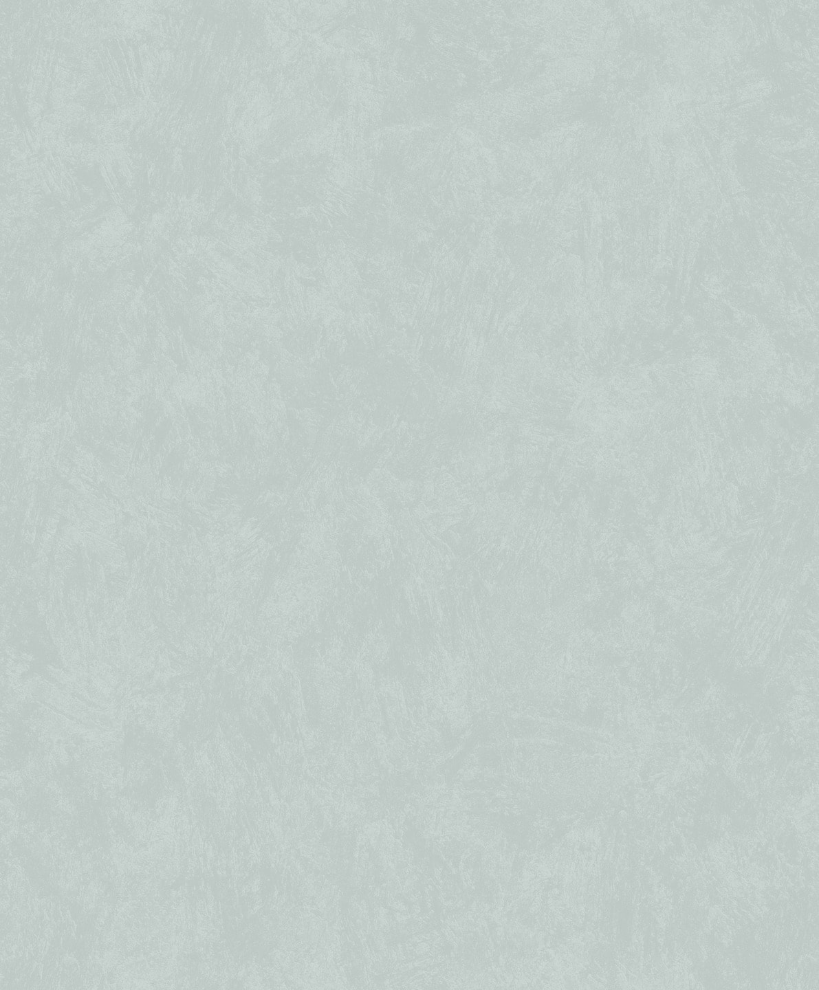 TAPET NORDIC ELEGANCE 630534 NON WOVEN