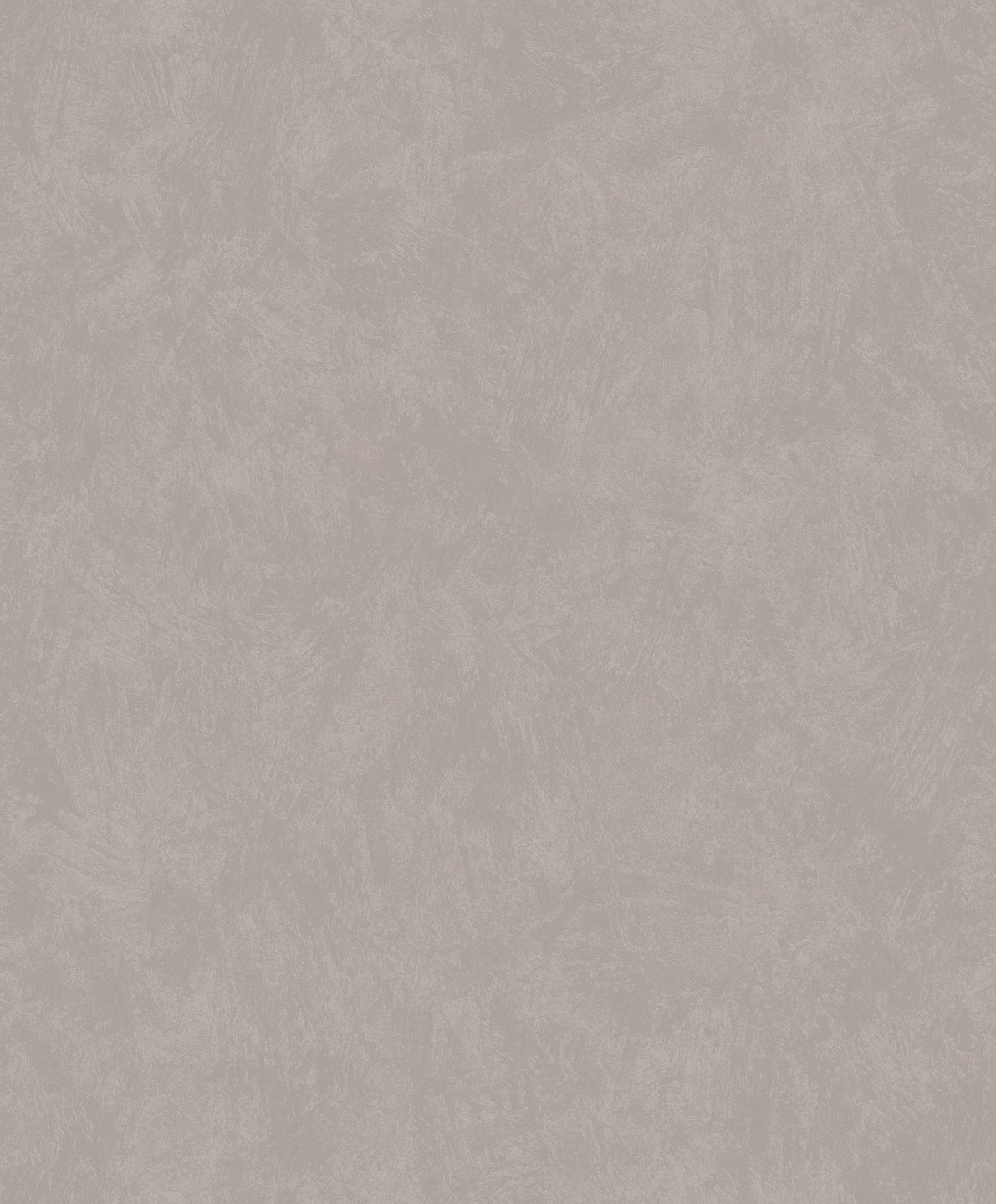 TAPET NORDIC ELEGANCE 630536 NON WOVEN