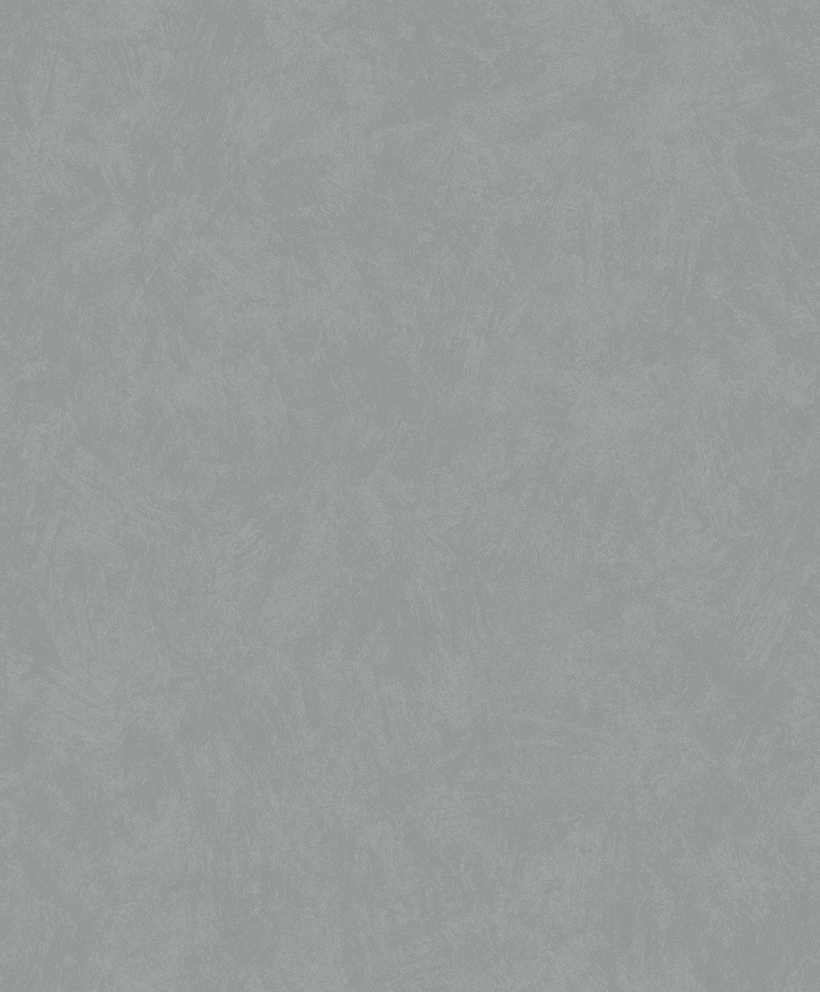 TAPET NORDIC ELEGANCE 630537 NON WOVEN