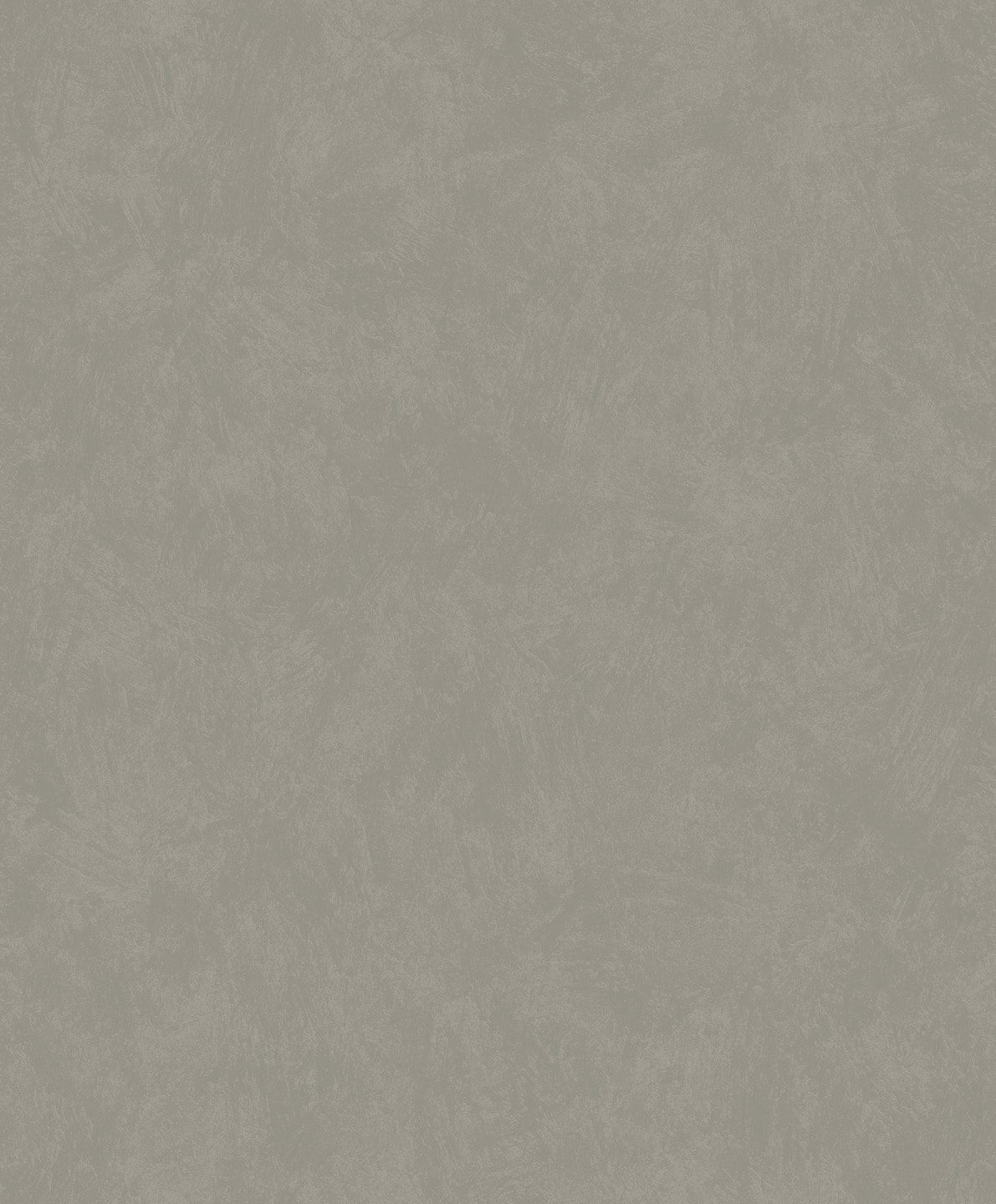 TAPET NORDIC ELEGANCE 630538 NON WOVEN