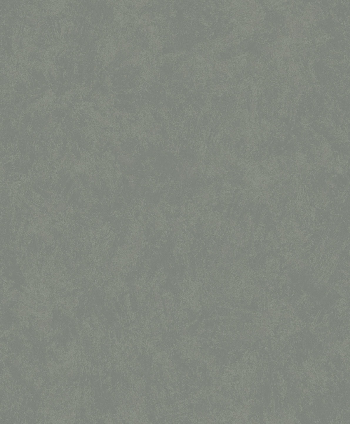 TAPET NORDIC ELEGANCE 630539 NON WOVEN