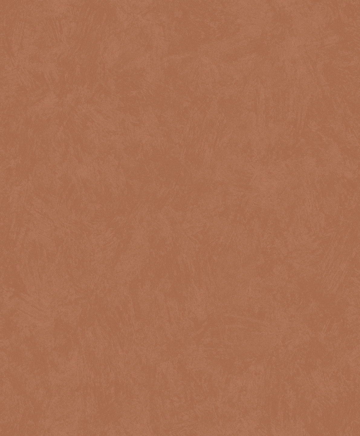 TAPET NORDIC ELEGANCE 630540 NON WOVEN